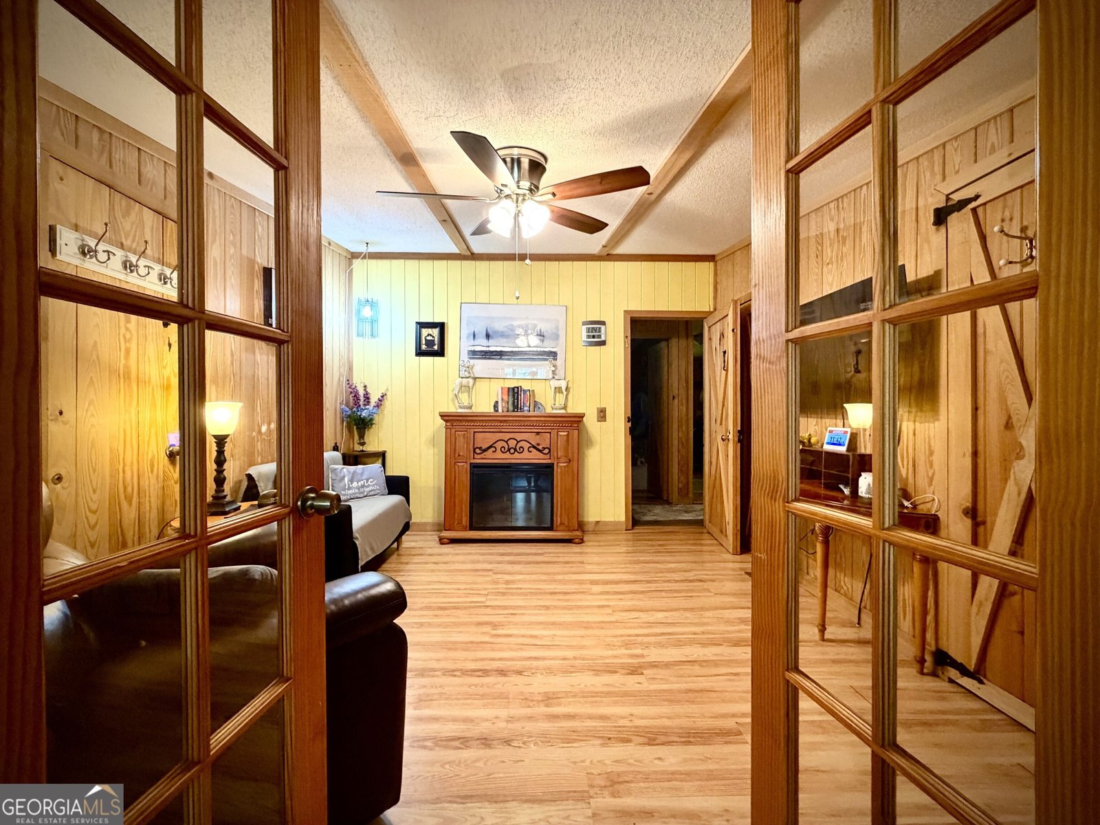 1135 Rigby Road Rockledge - Photo 26