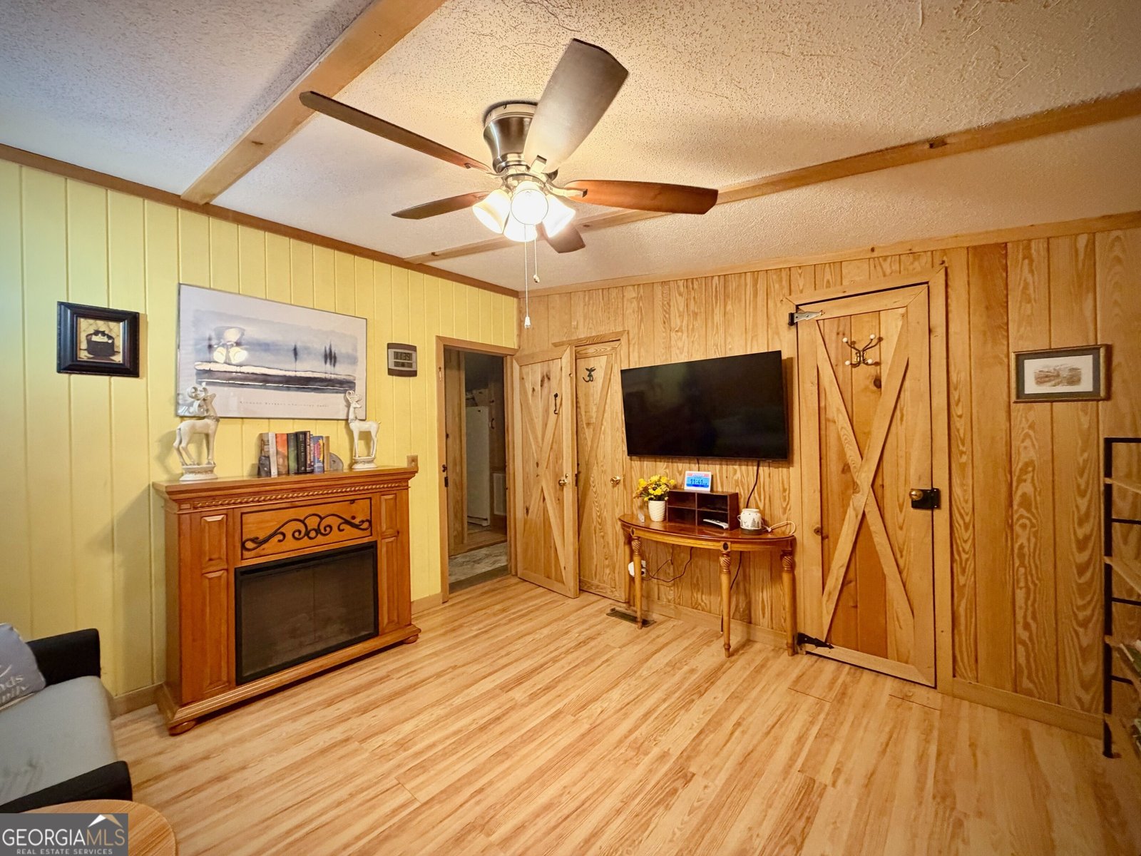 1135 Rigby Road Rockledge - Photo 27