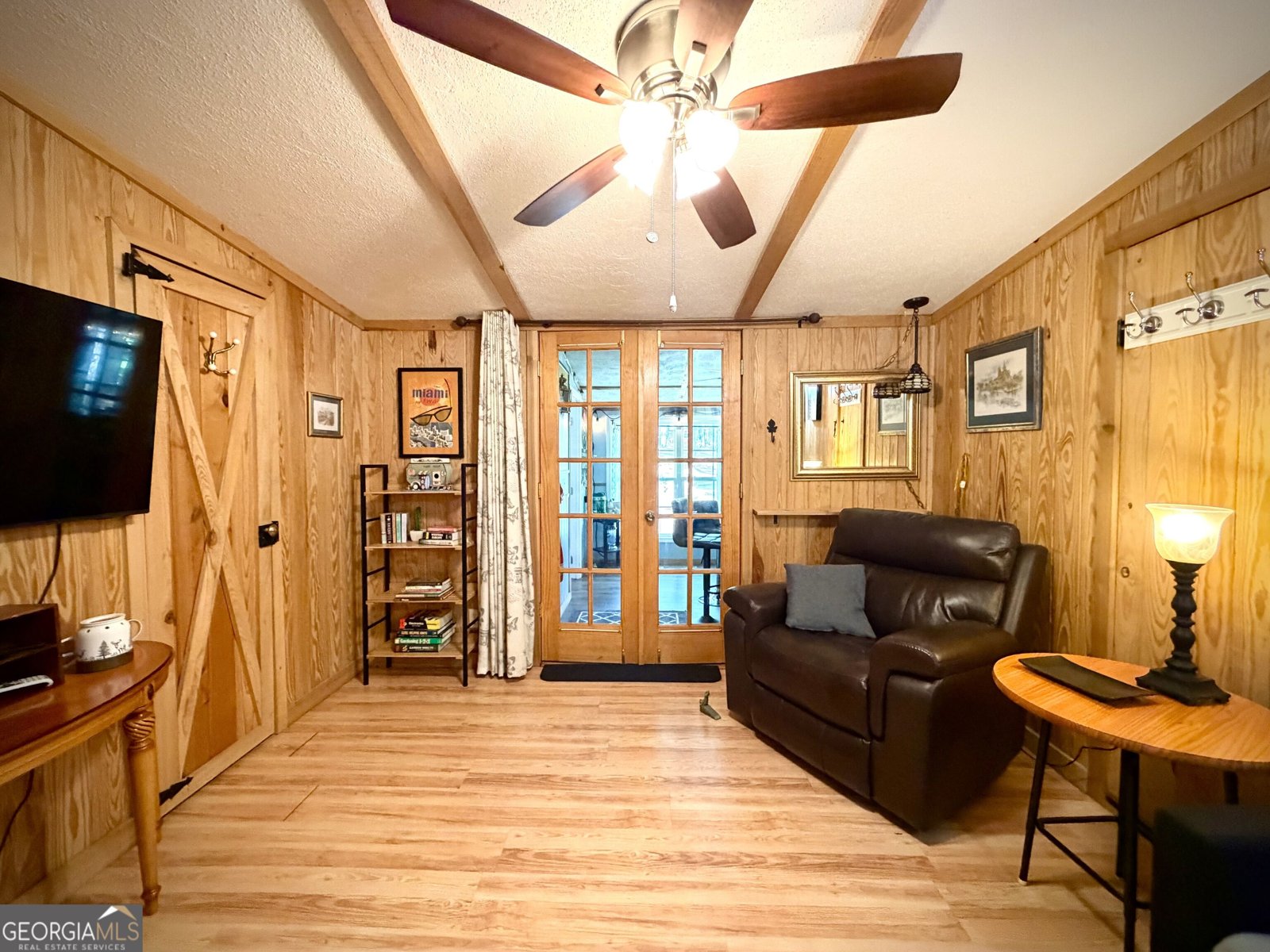 1135 Rigby Road Rockledge - Photo 28