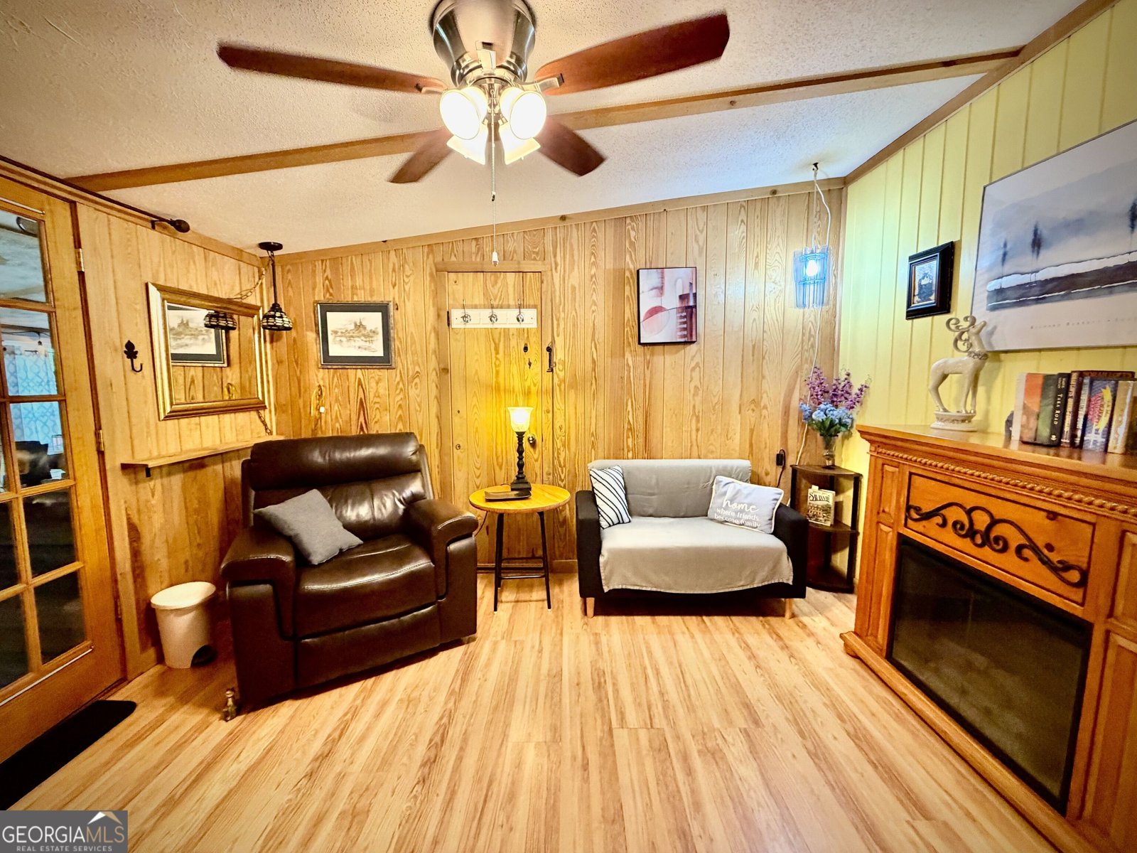 1135 Rigby Road Rockledge - Photo 29