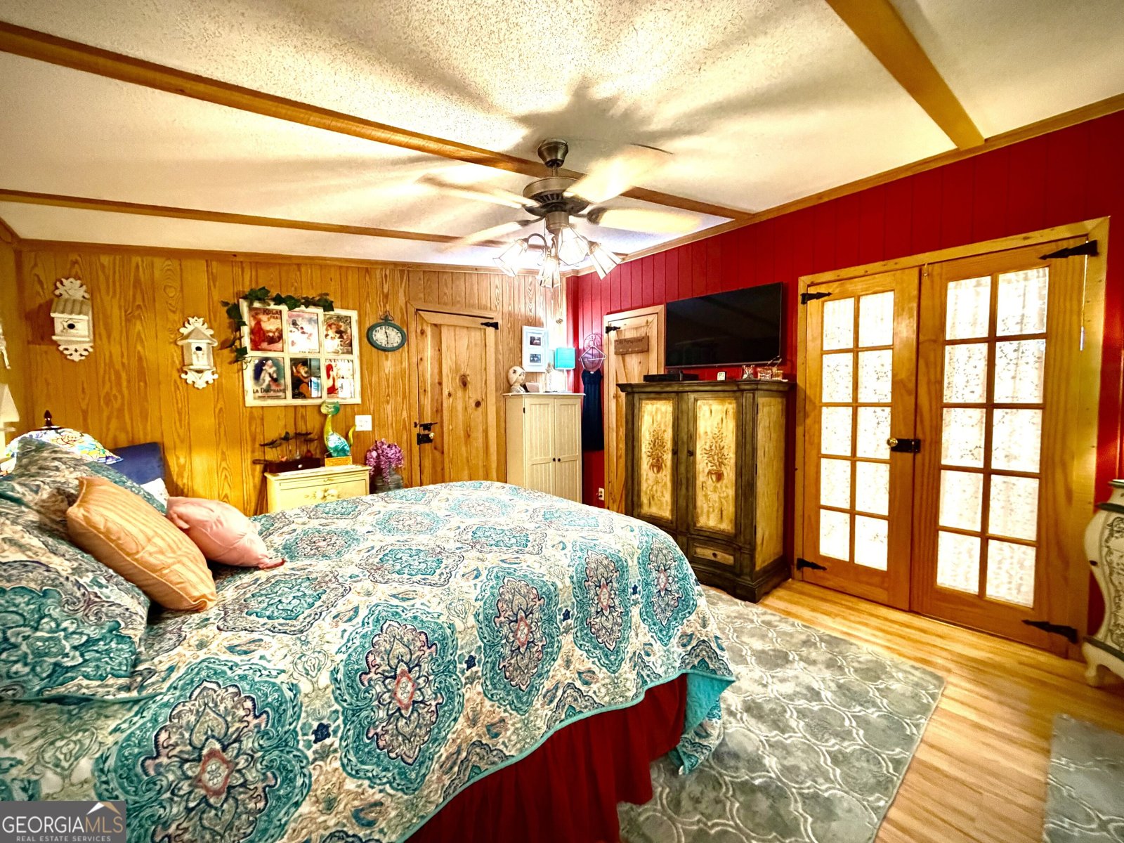 1135 Rigby Road Rockledge - Photo 32
