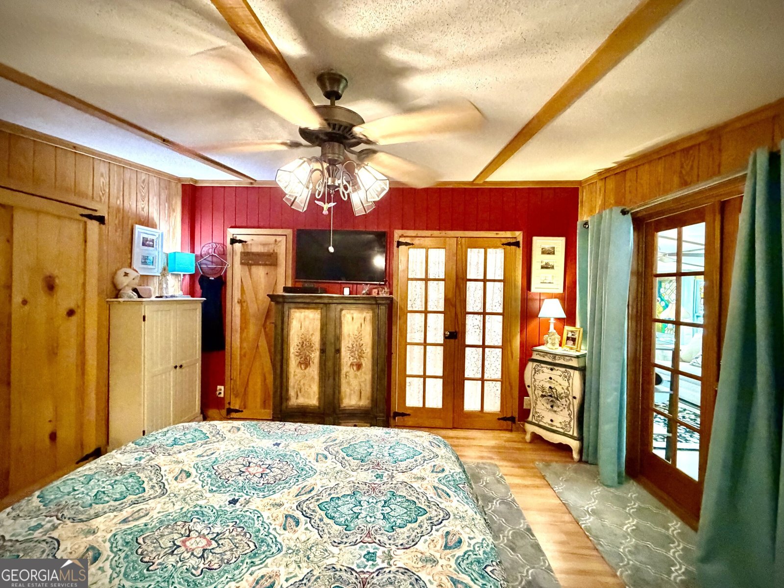 1135 Rigby Road Rockledge - Photo 33