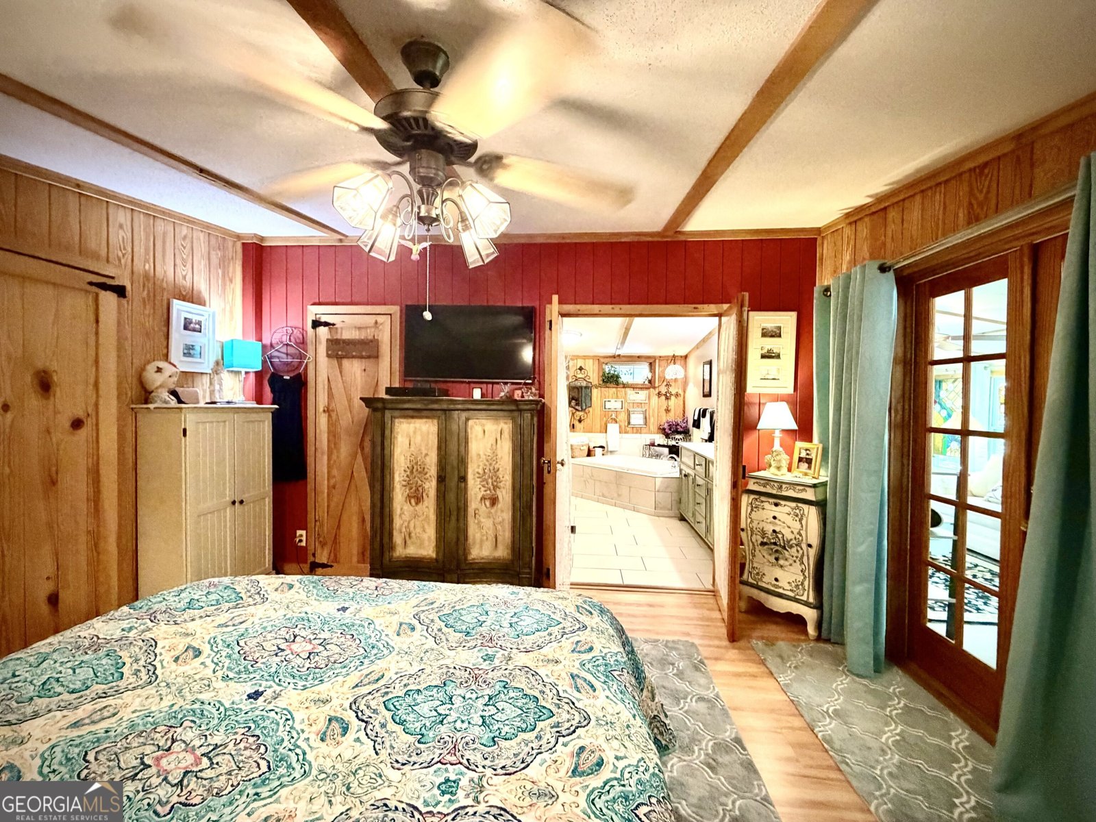 1135 Rigby Road Rockledge - Photo 34