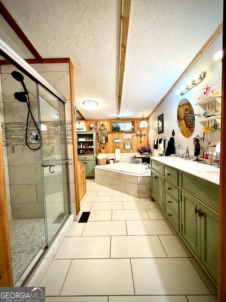 1135 Rigby Road Rockledge - Photo 35