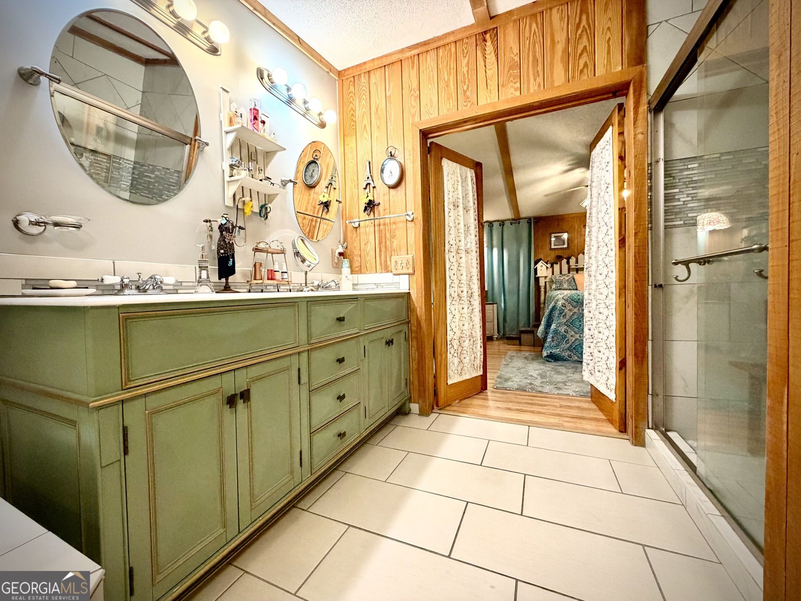 1135 Rigby Road Rockledge - Photo 37