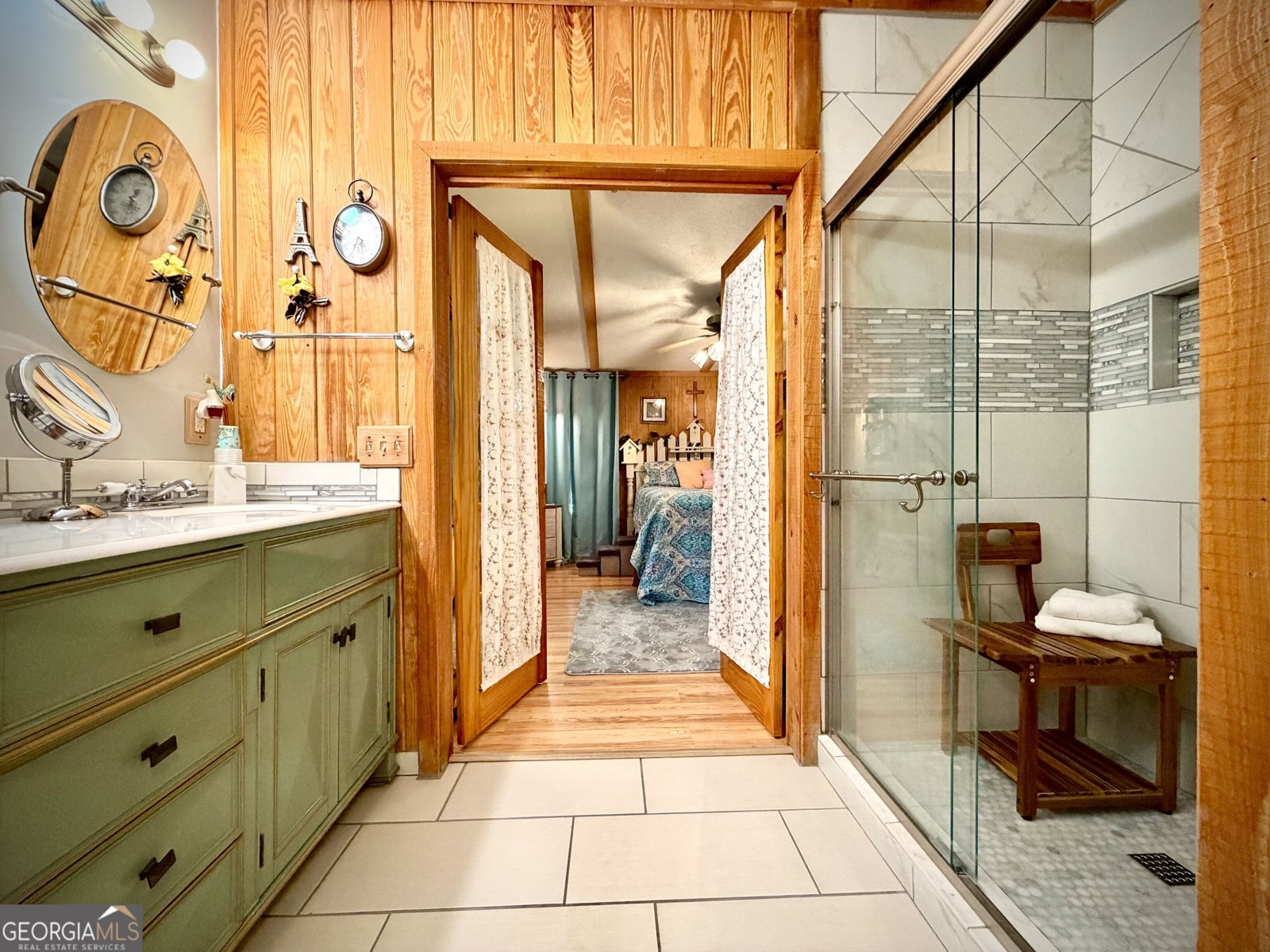 1135 Rigby Road Rockledge - Photo 38