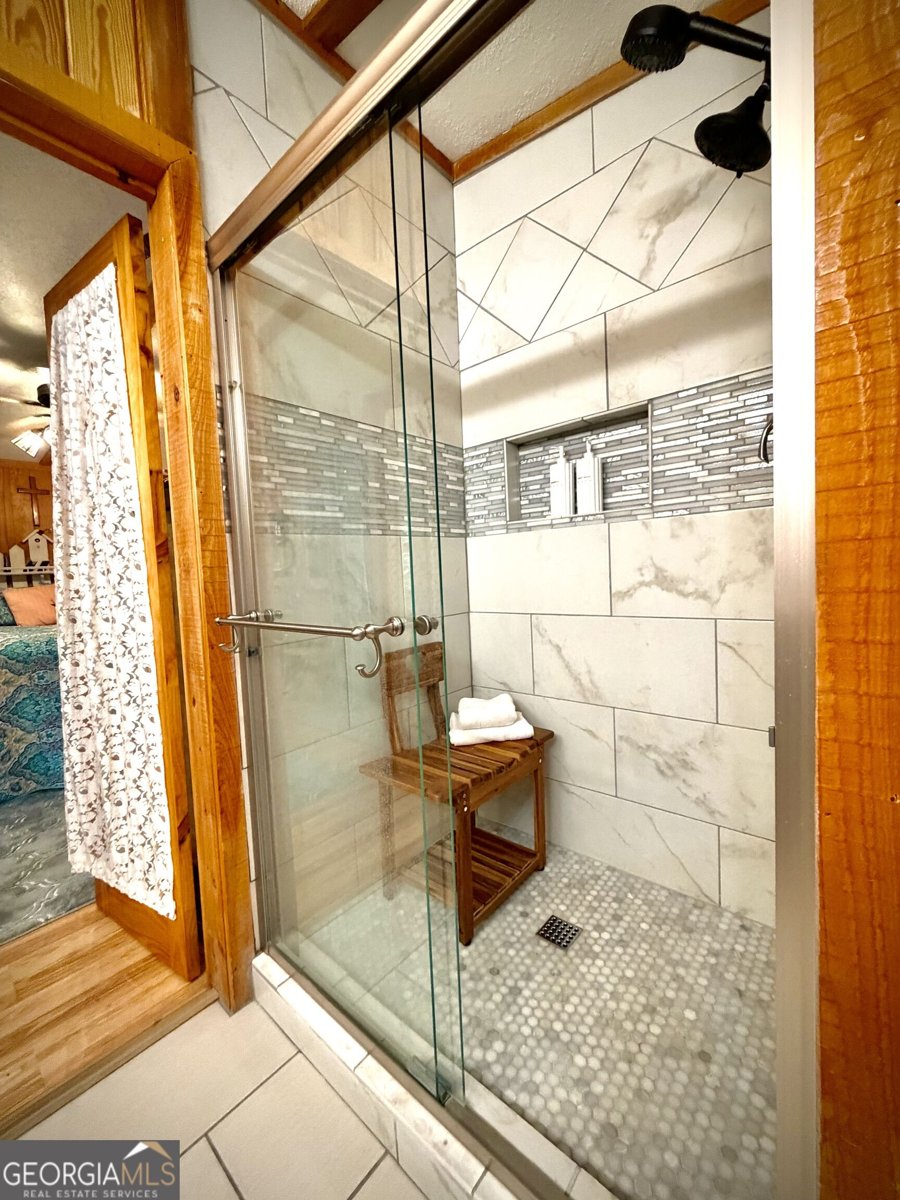 1135 Rigby Road Rockledge - Photo 39