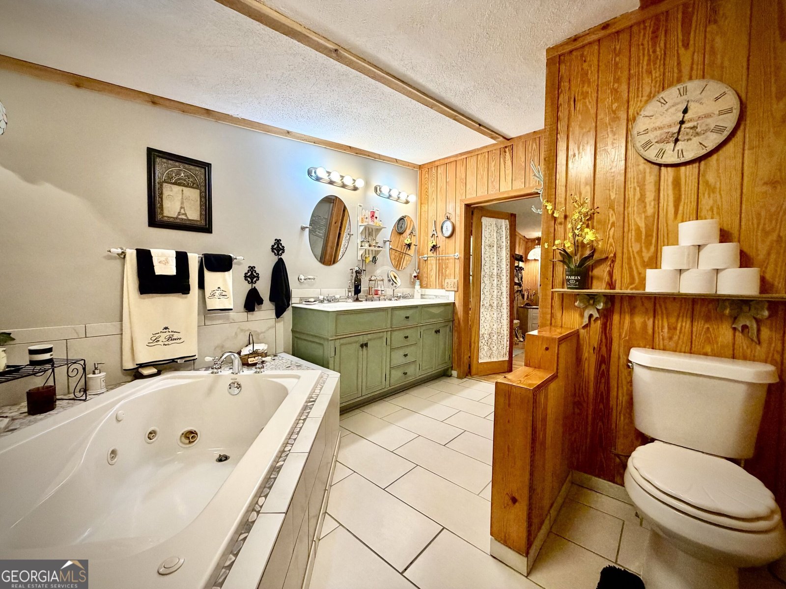 1135 Rigby Road Rockledge - Photo 40