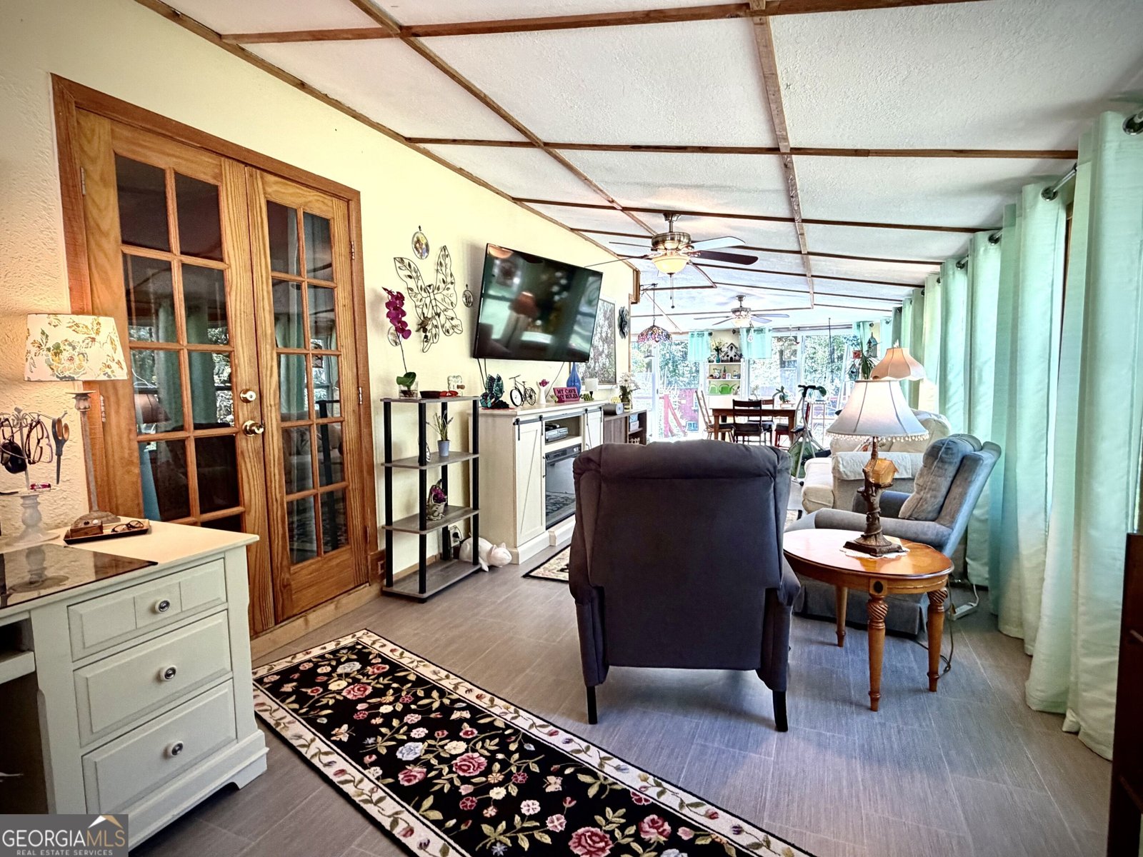 1135 Rigby Road Rockledge - Photo 42