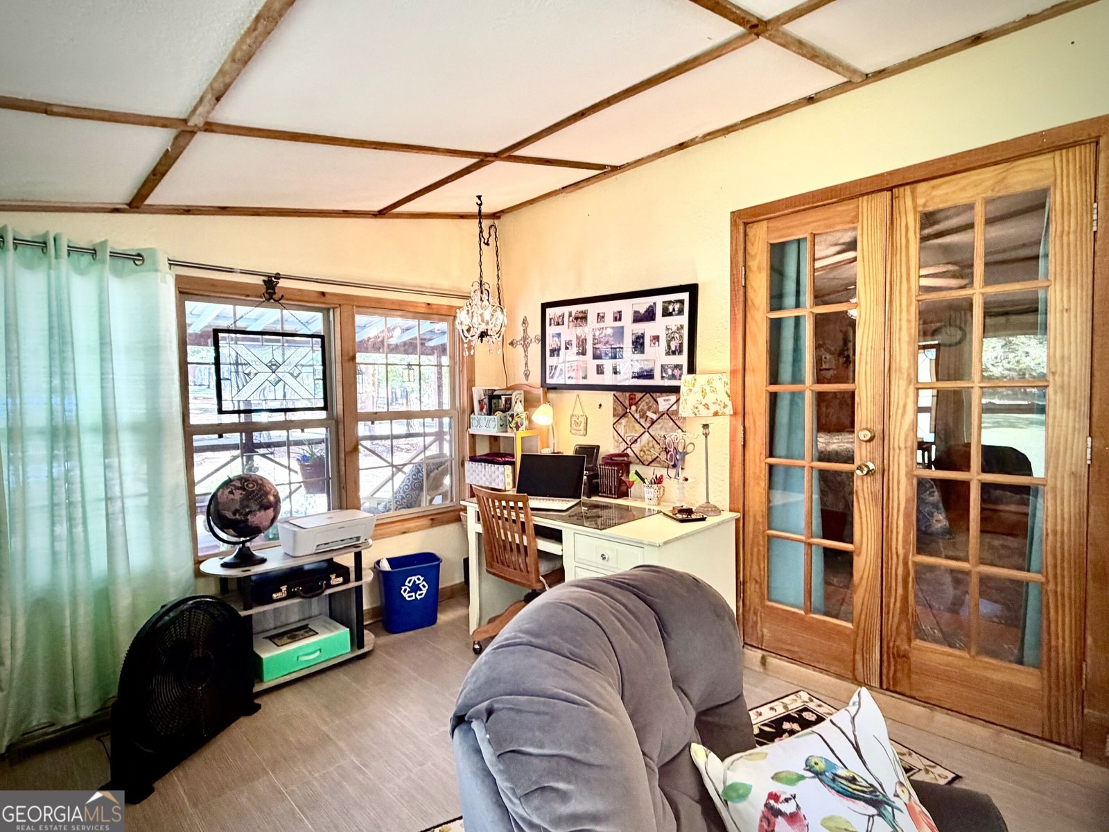 1135 Rigby Road Rockledge - Photo 43