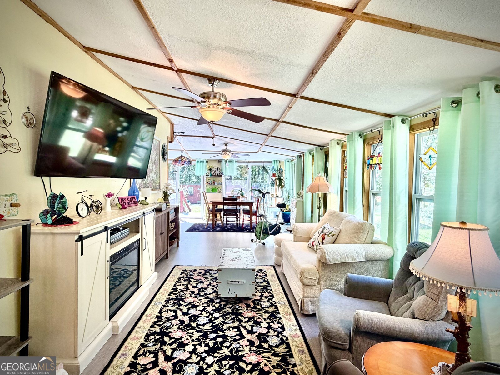 1135 Rigby Road Rockledge - Photo 44