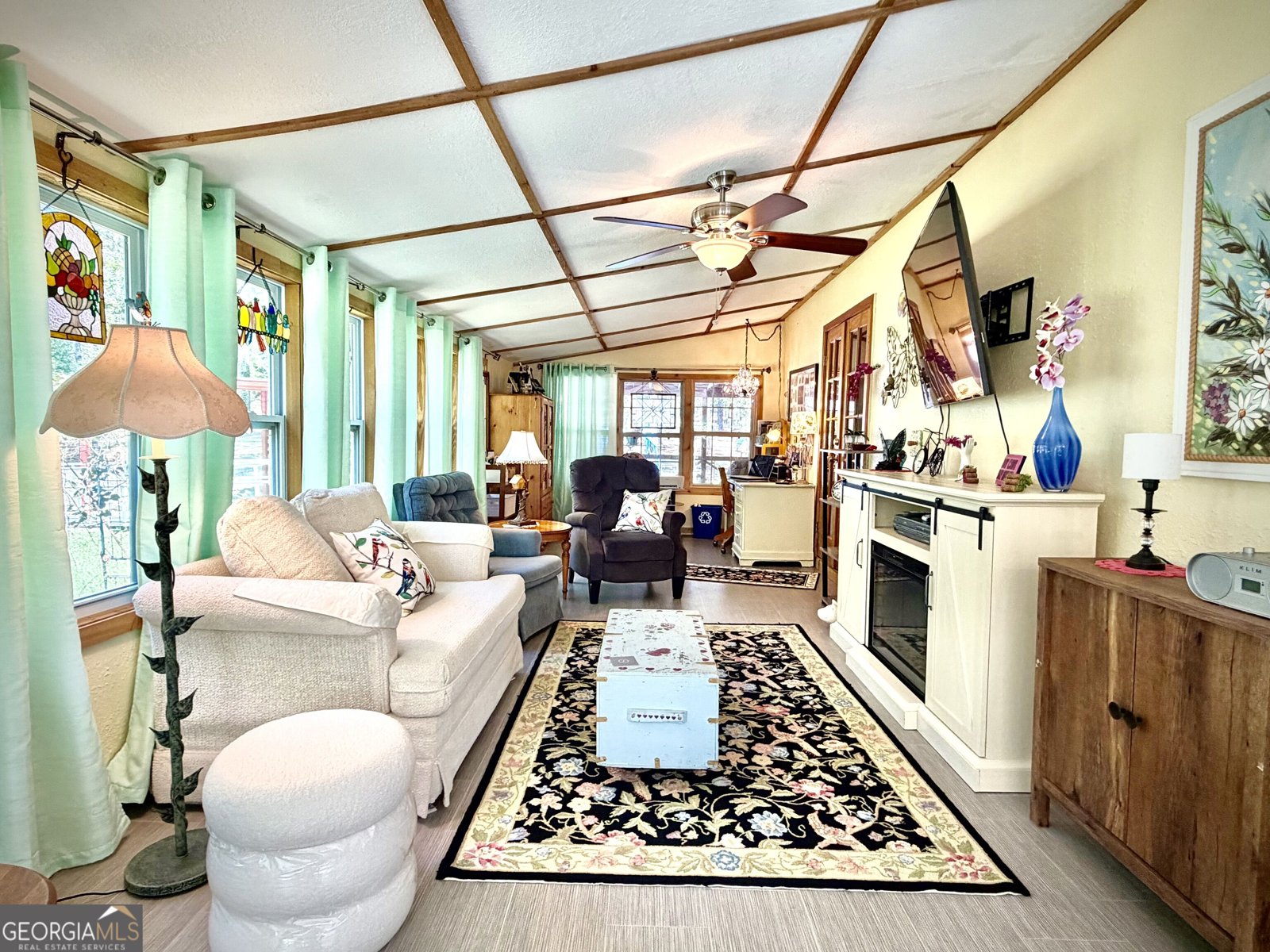 1135 Rigby Road Rockledge - Photo 45