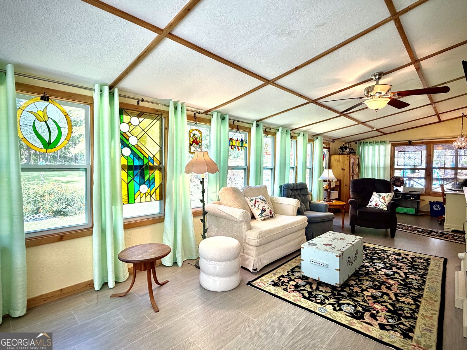 1135 Rigby Road Rockledge - Photo 46