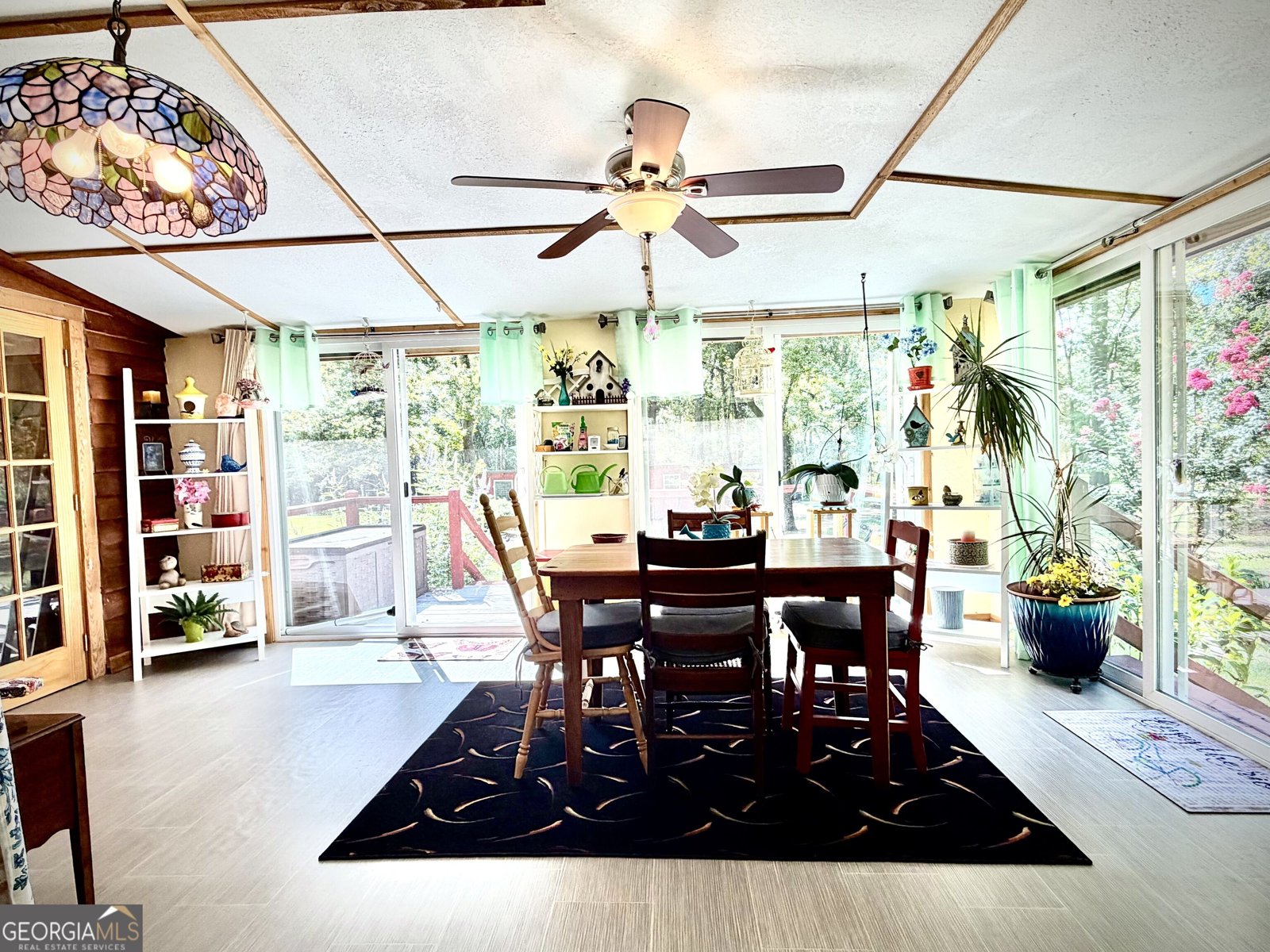 1135 Rigby Road Rockledge - Photo 47