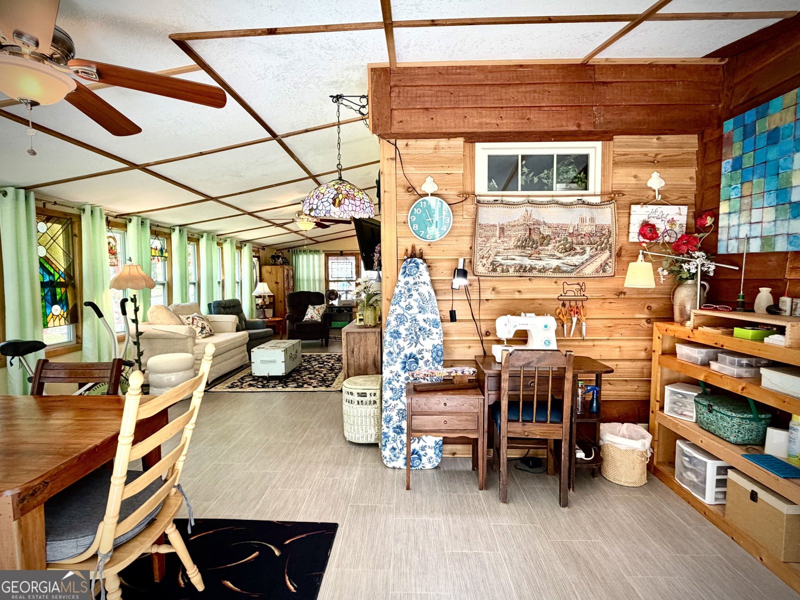 1135 Rigby Road Rockledge - Photo 48