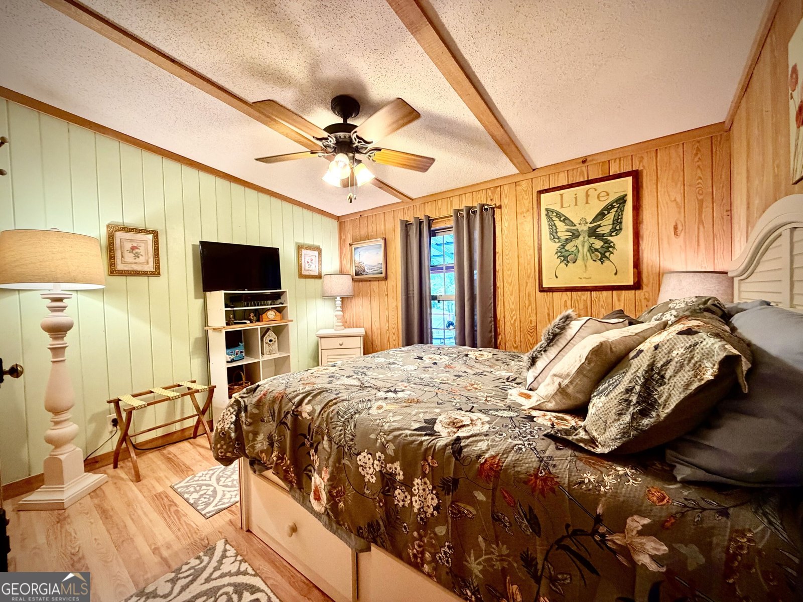 1135 Rigby Road Rockledge - Photo 49