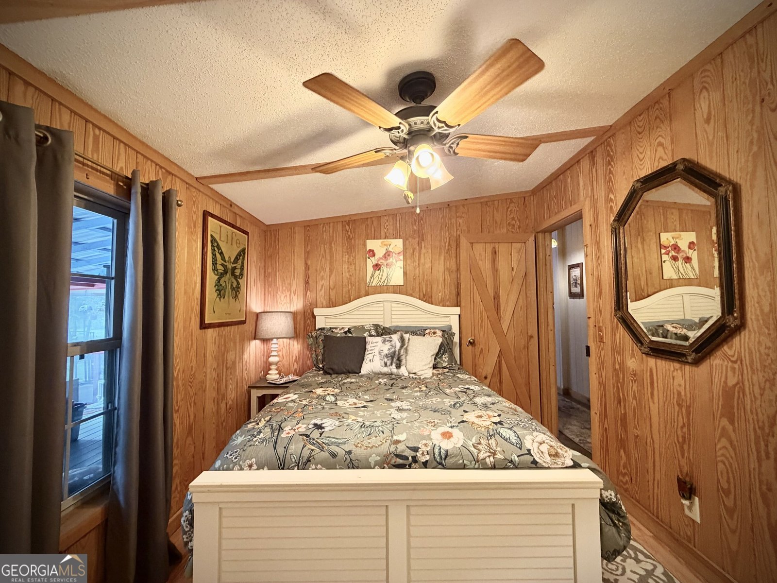 1135 Rigby Road Rockledge - Photo 50