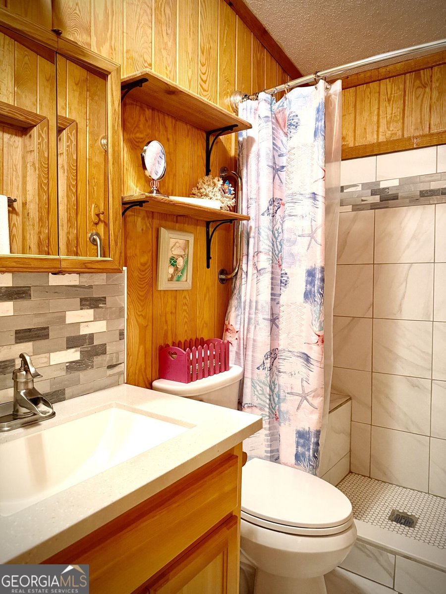 1135 Rigby Road Rockledge - Photo 51