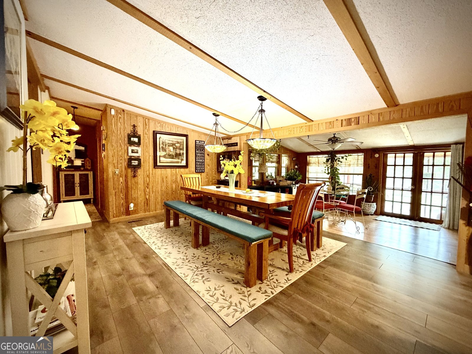 1135 Rigby Road Rockledge - Photo 56