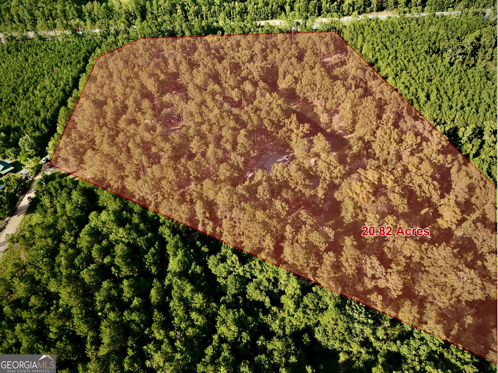 1135 Rigby Road Rockledge - Photo 6