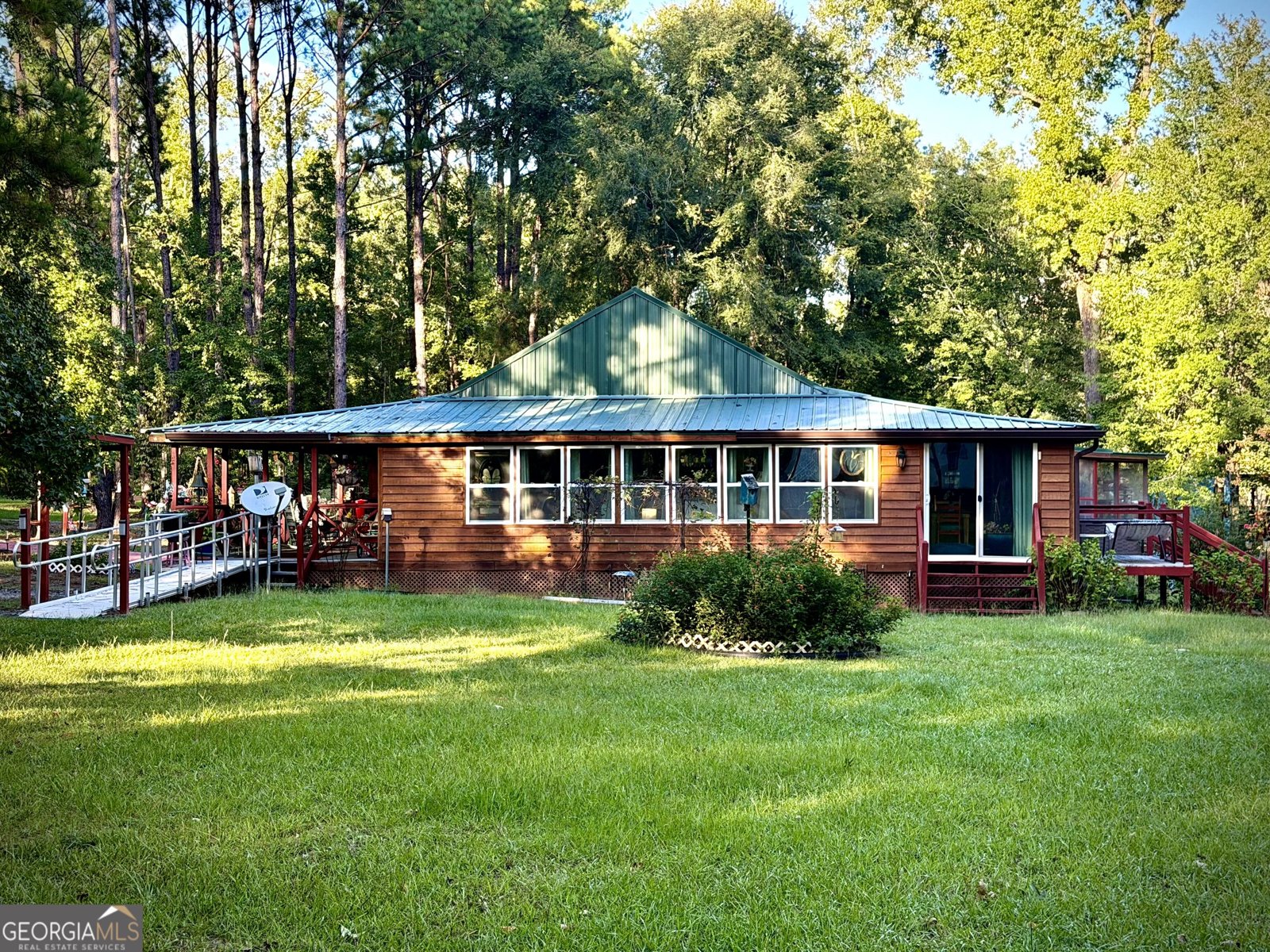 1135 Rigby Road Rockledge - Photo 7