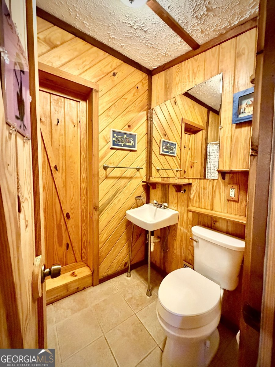 1135 Rigby Road Rockledge - Photo 70