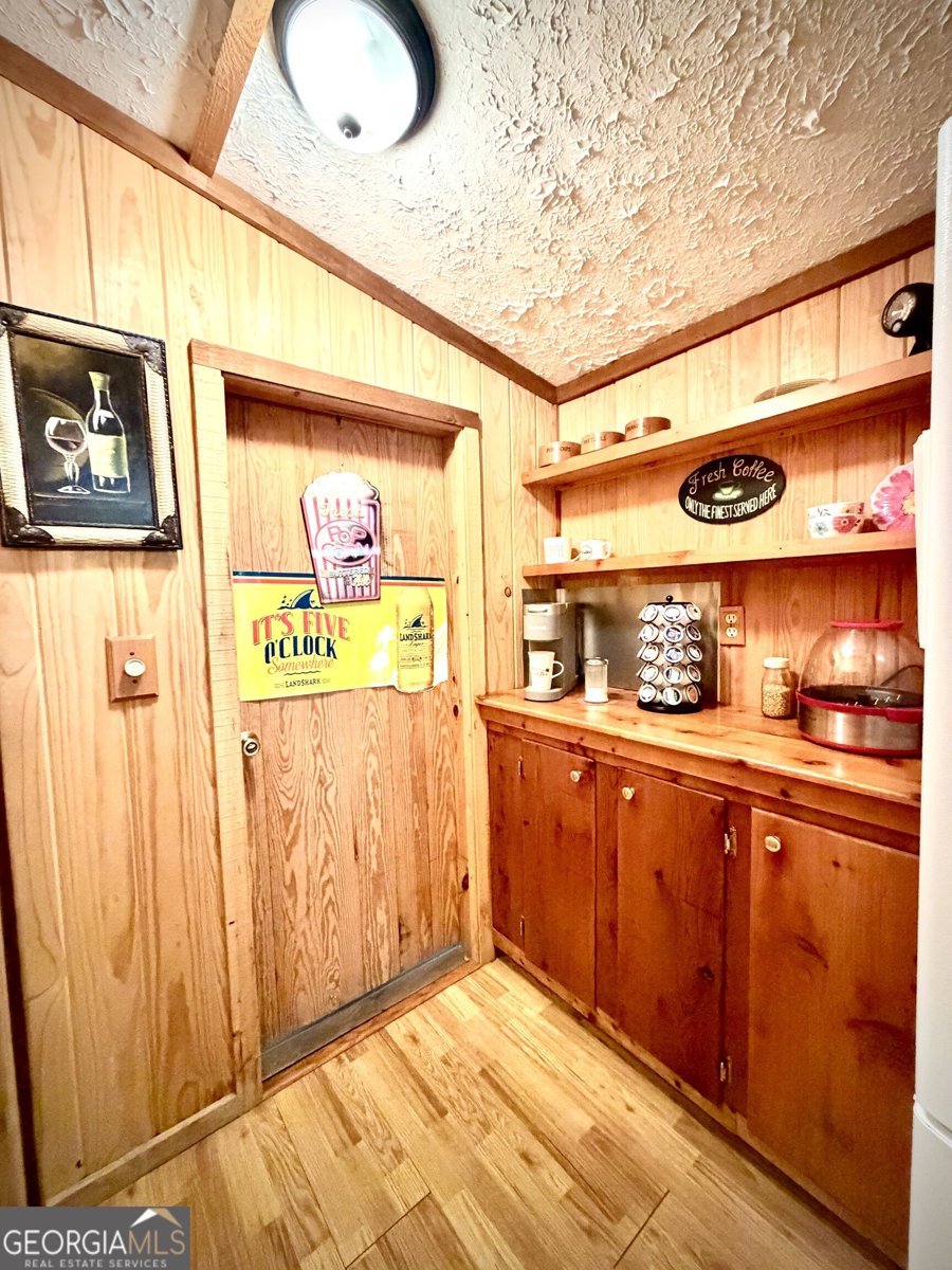 1135 Rigby Road Rockledge - Photo 71