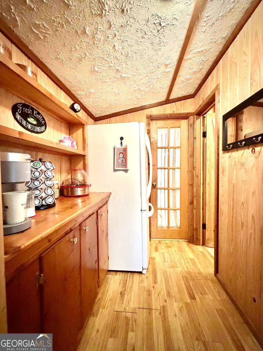 1135 Rigby Road Rockledge - Photo 72