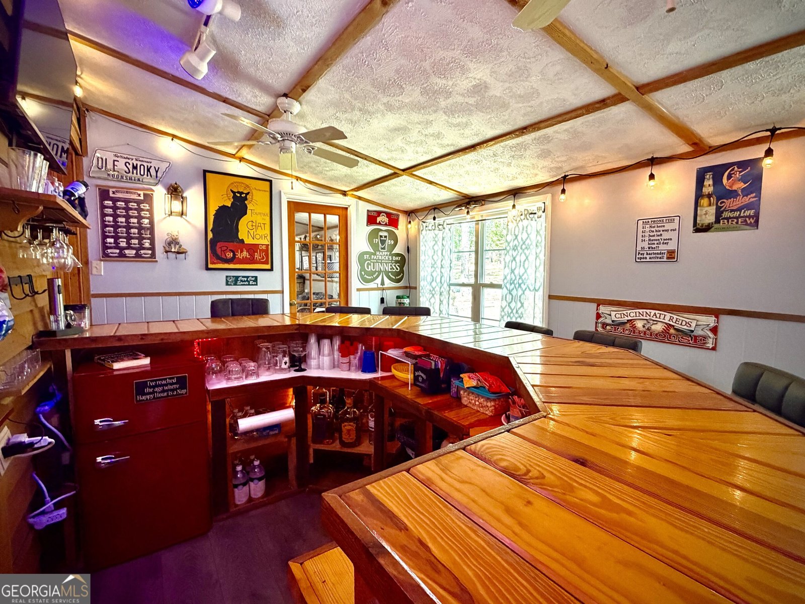 1135 Rigby Road Rockledge - Photo 75
