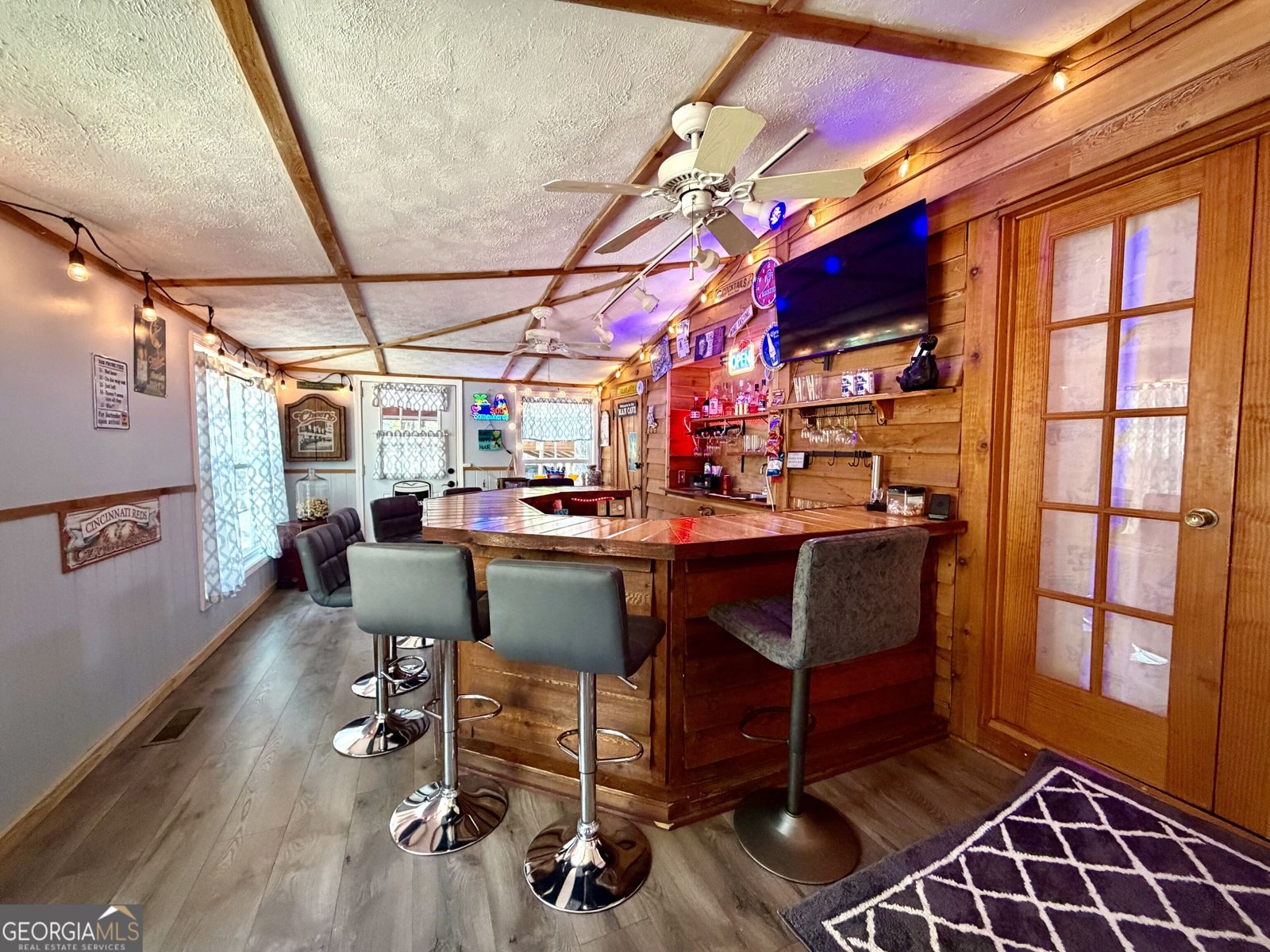 1135 Rigby Road Rockledge - Photo 78