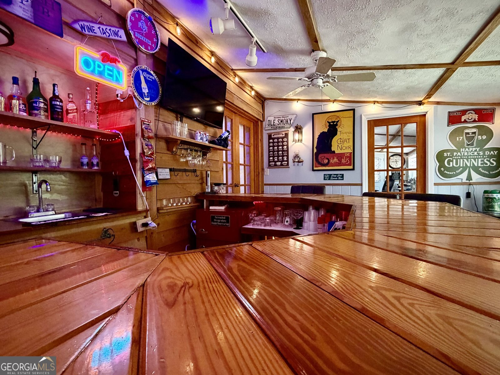 1135 Rigby Road Rockledge - Photo 79