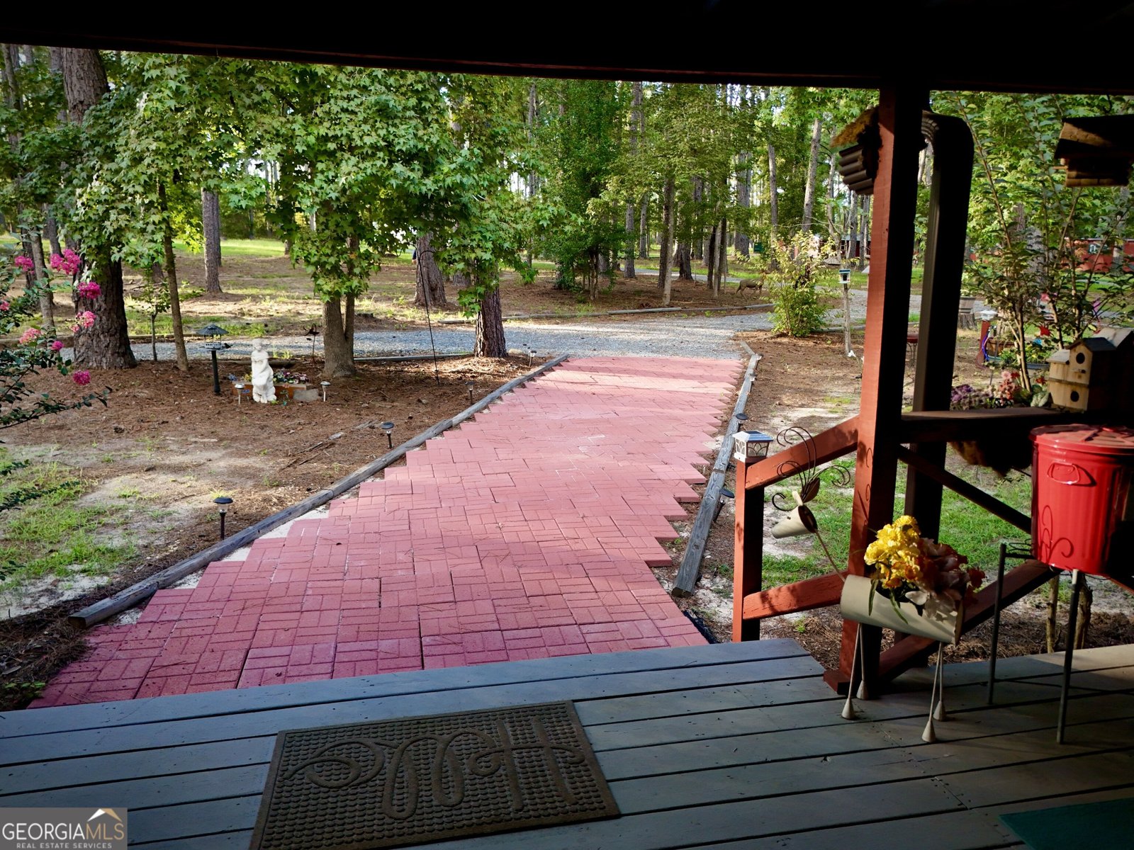 1135 Rigby Road Rockledge - Photo 8
