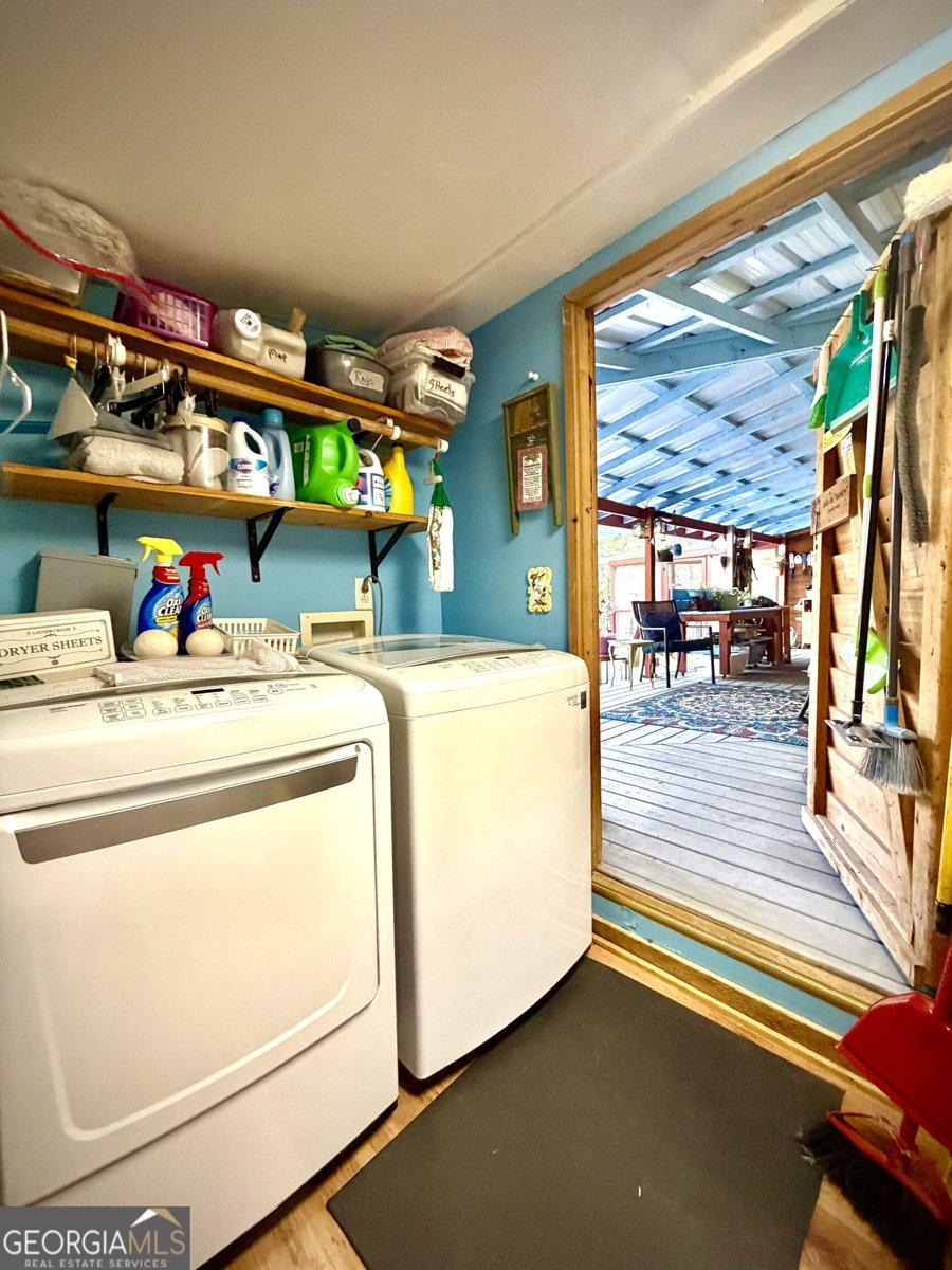 1135 Rigby Road Rockledge - Photo 80