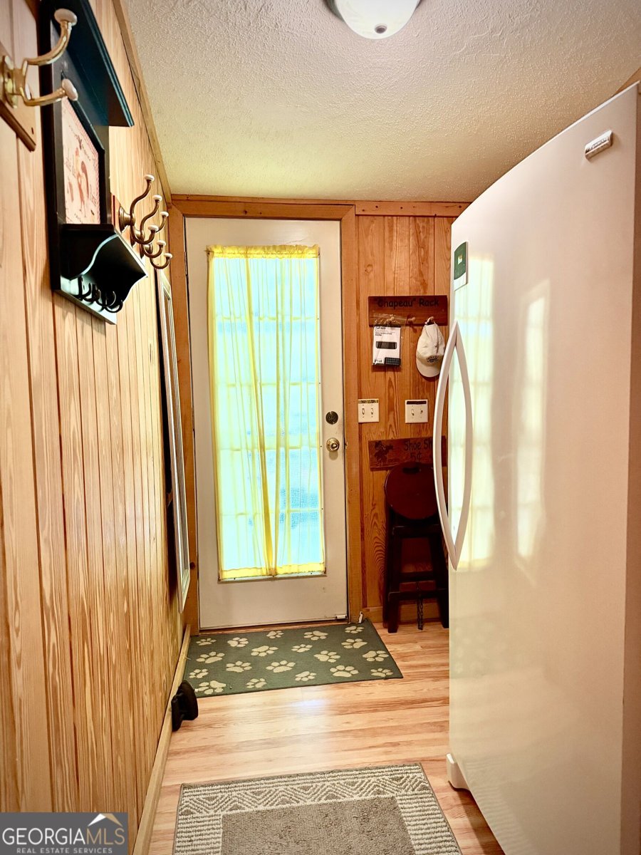 1135 Rigby Road Rockledge - Photo 82
