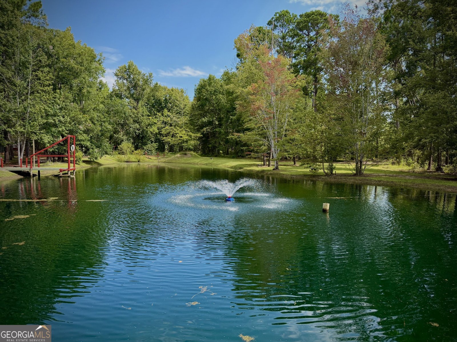 1135 Rigby Road Rockledge - Photo 84