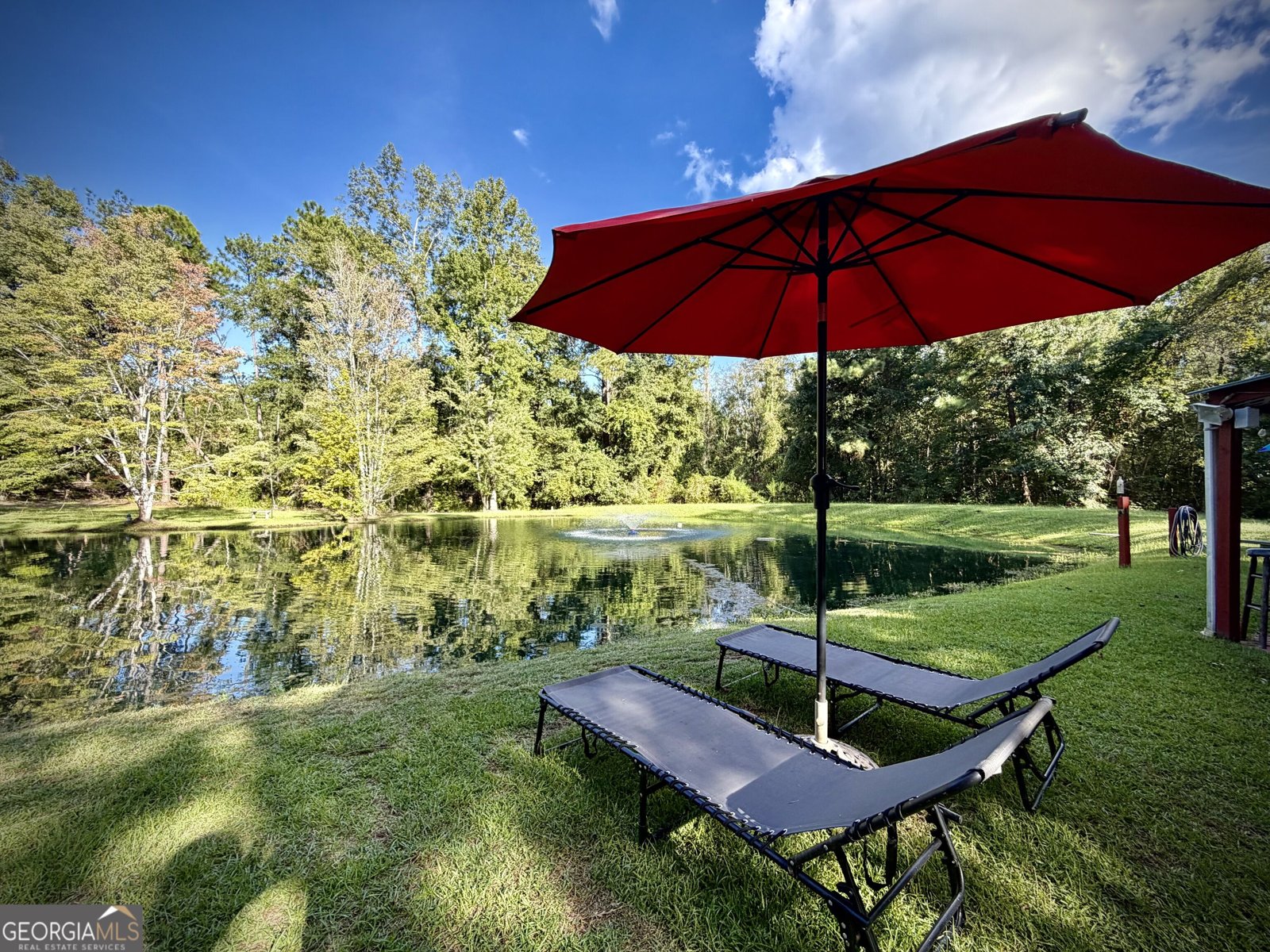 1135 Rigby Road Rockledge - Photo 85