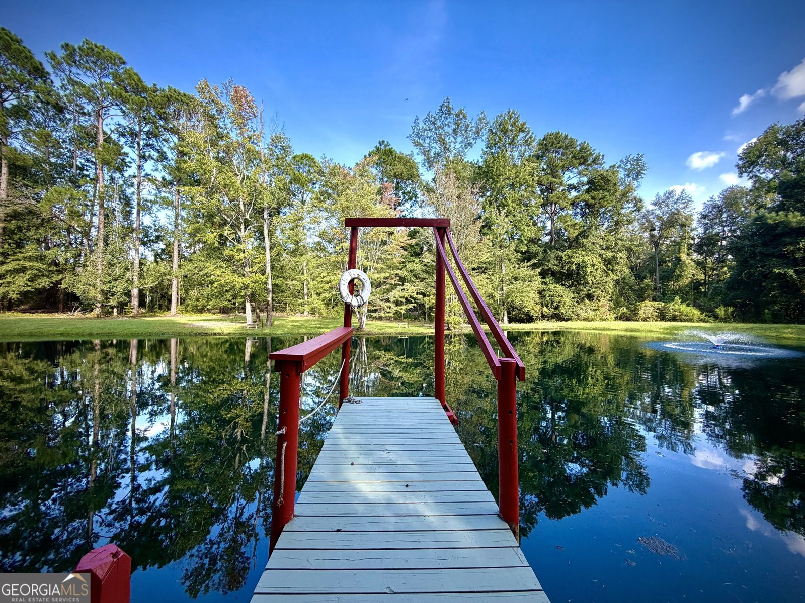 1135 Rigby Road Rockledge - Photo 86