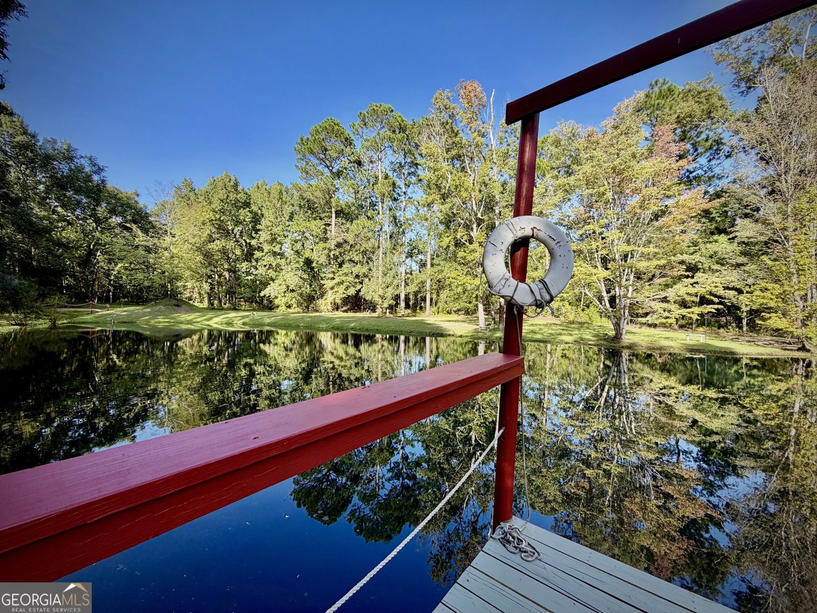1135 Rigby Road Rockledge - Photo 87