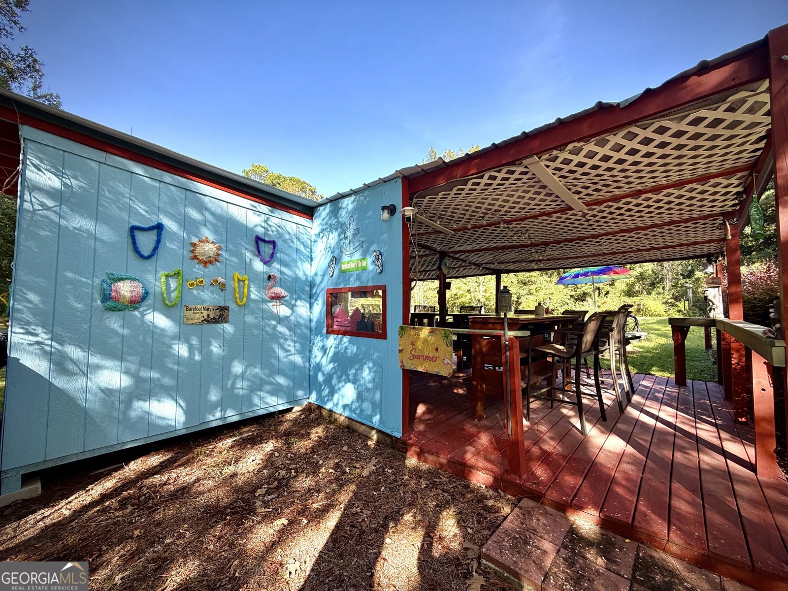 1135 Rigby Road Rockledge - Photo 89