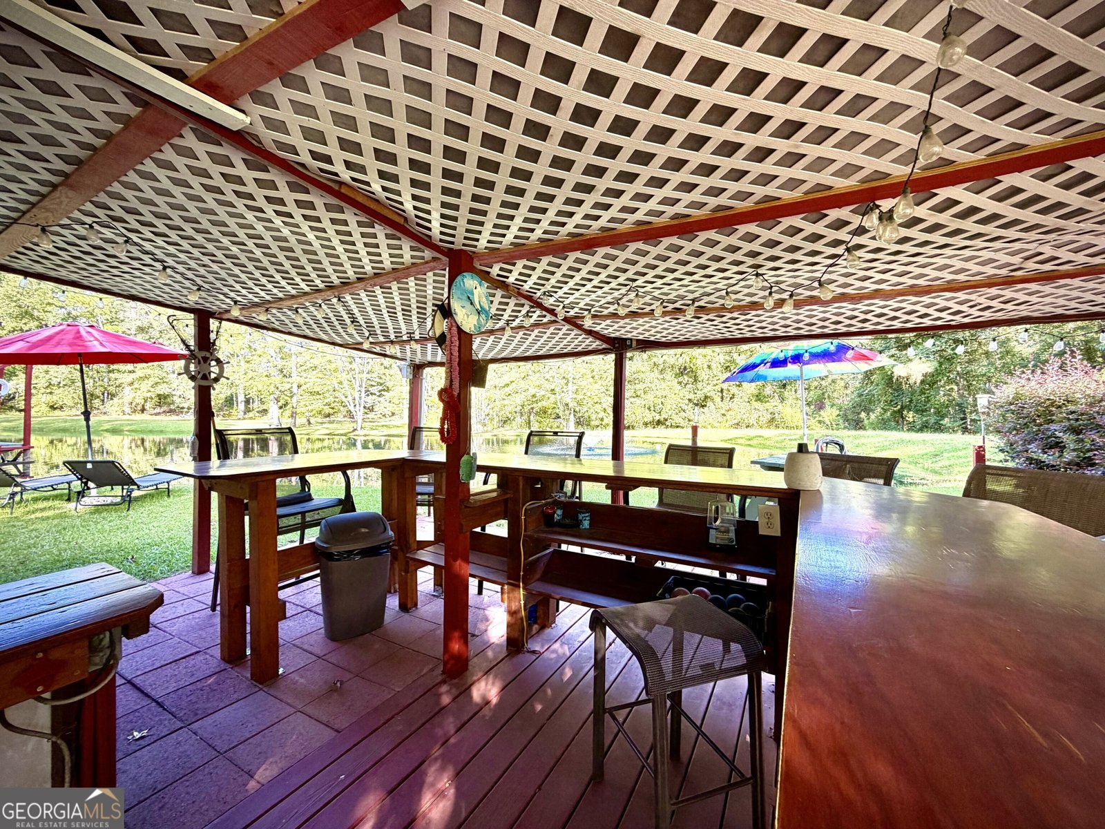 1135 Rigby Road Rockledge - Photo 90