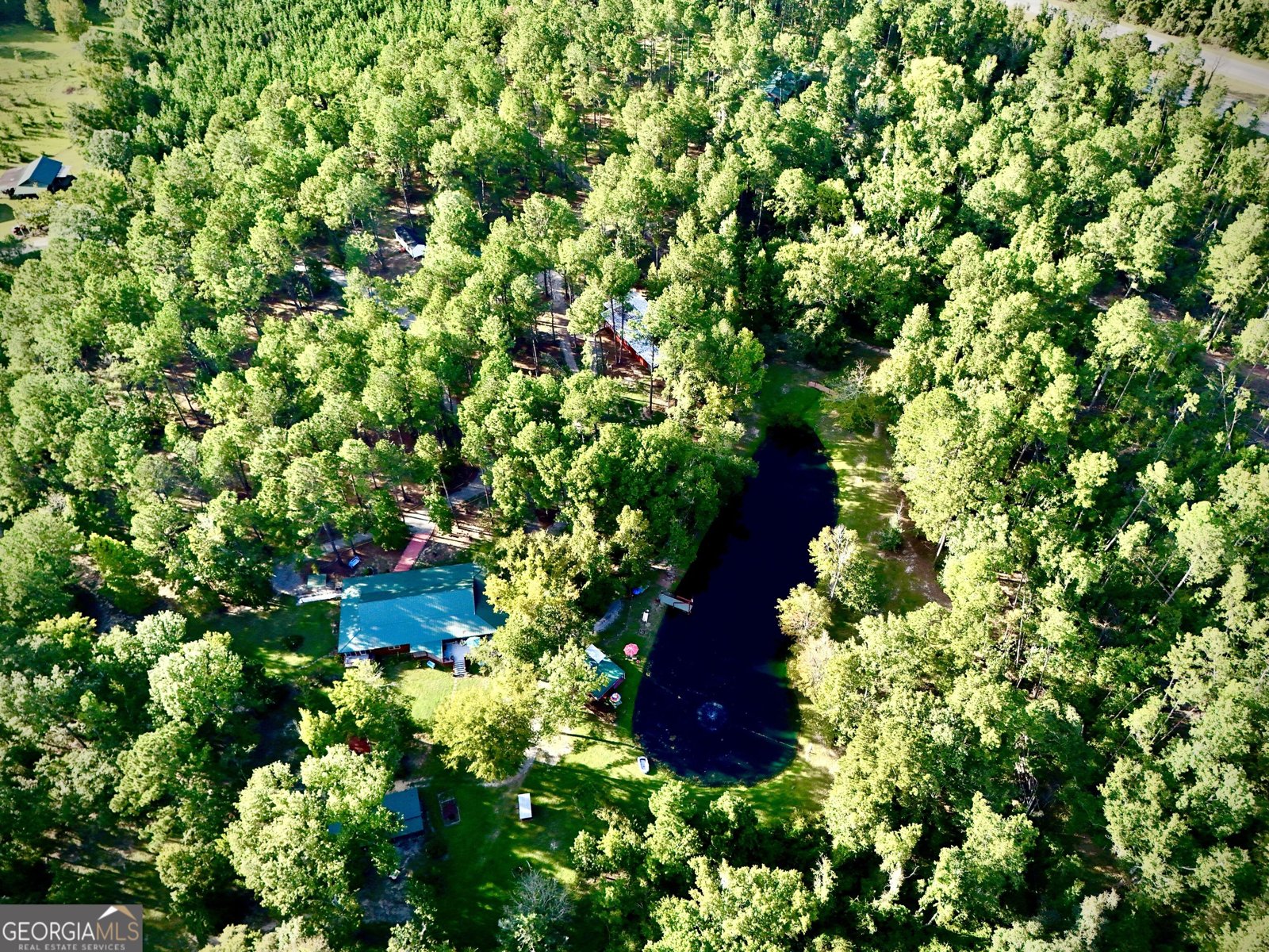 1135 Rigby Road Rockledge - Photo 93