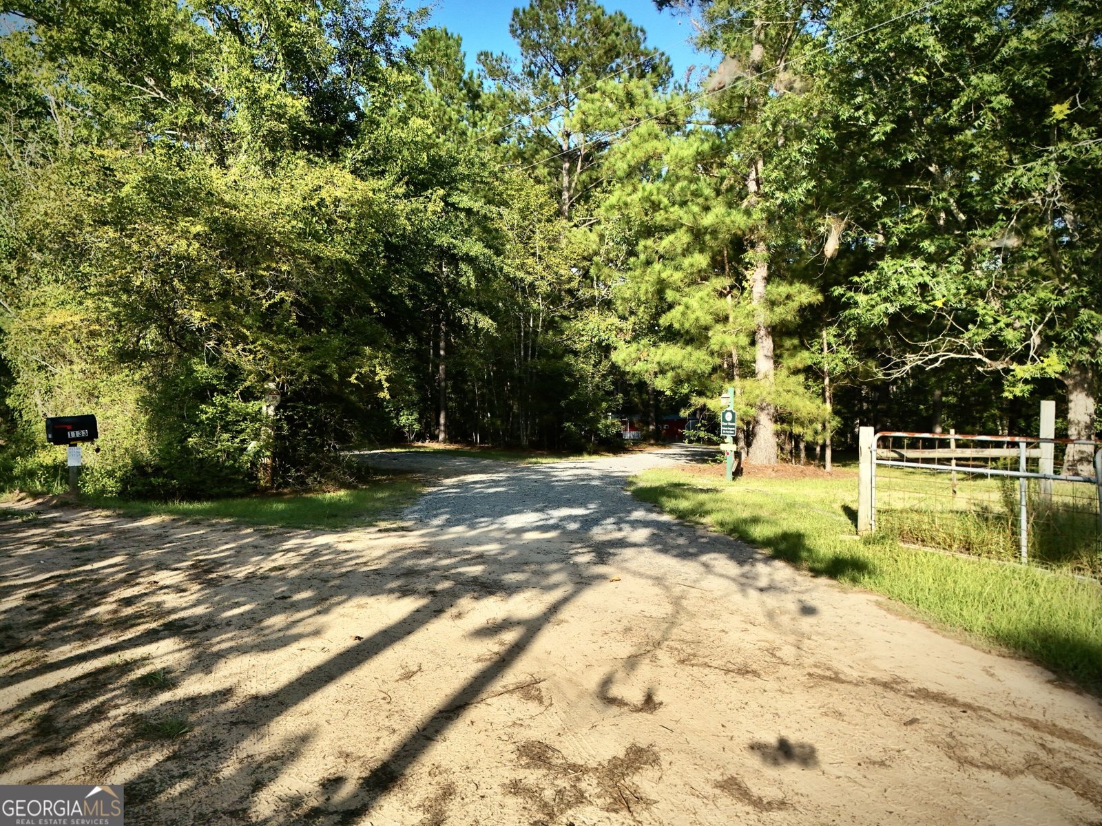 1135 Rigby Road Rockledge - Photo 94
