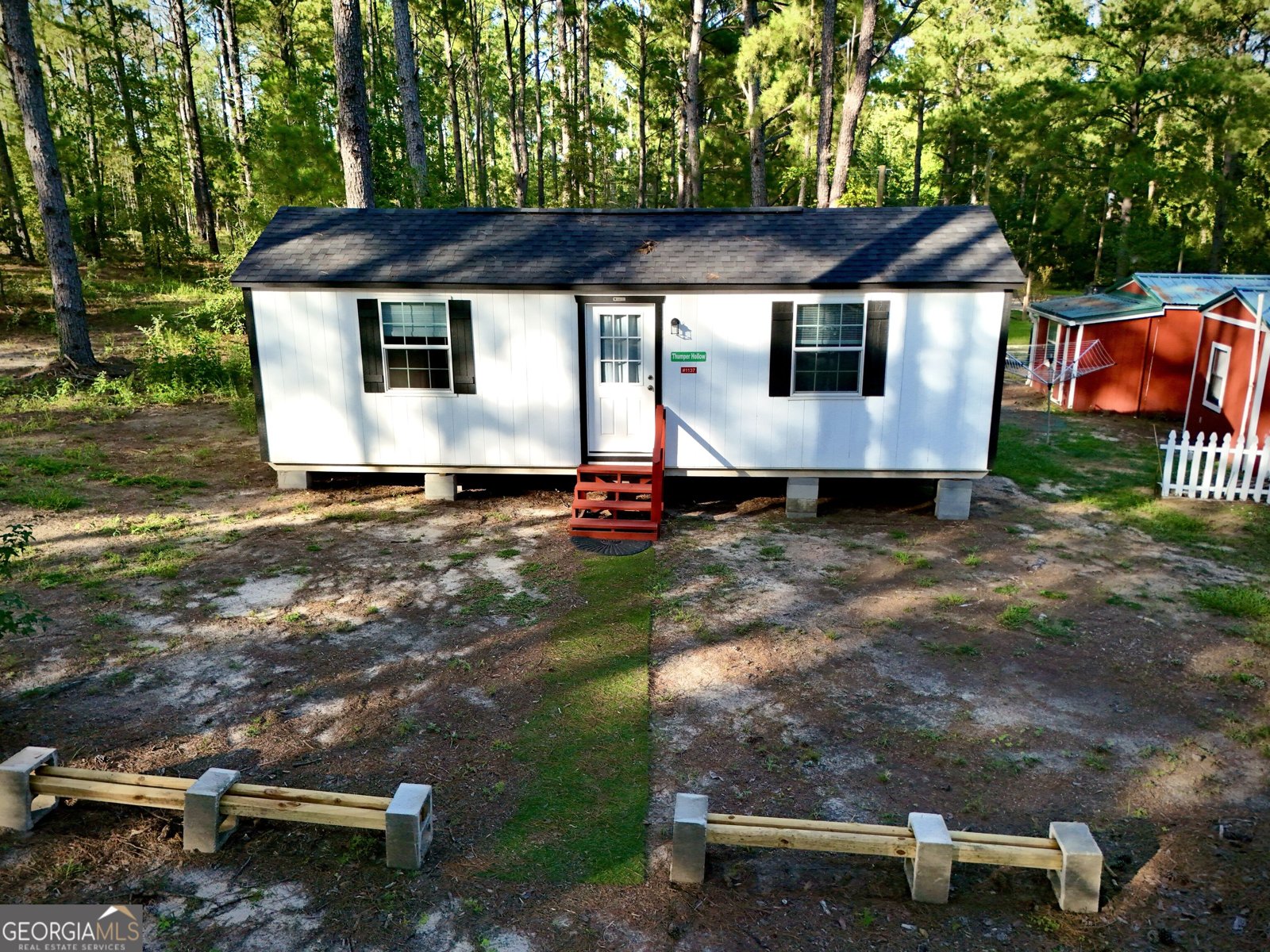1135 Rigby Road Rockledge - Photo 98