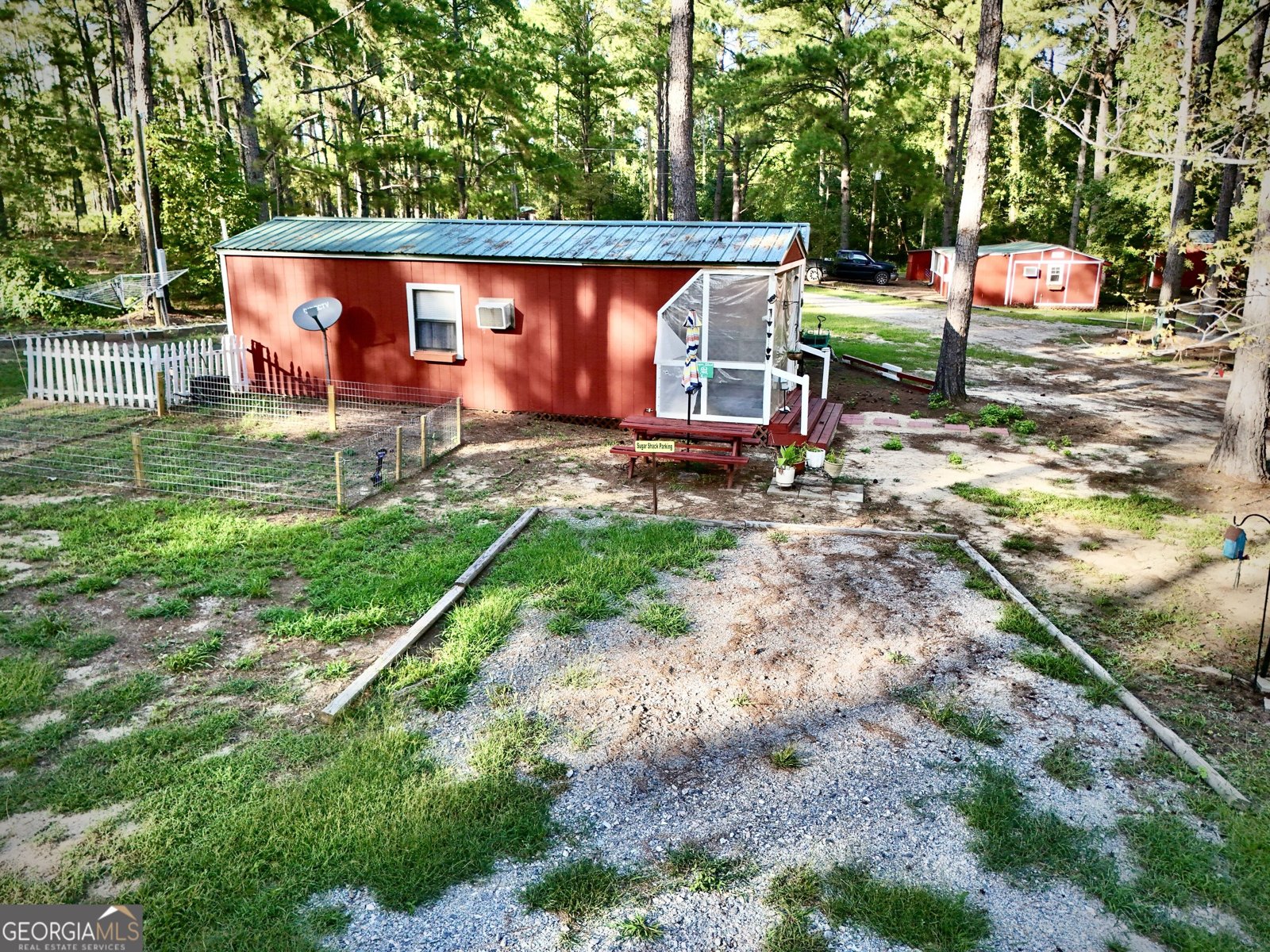 1135 Rigby Road Rockledge - Photo 99
