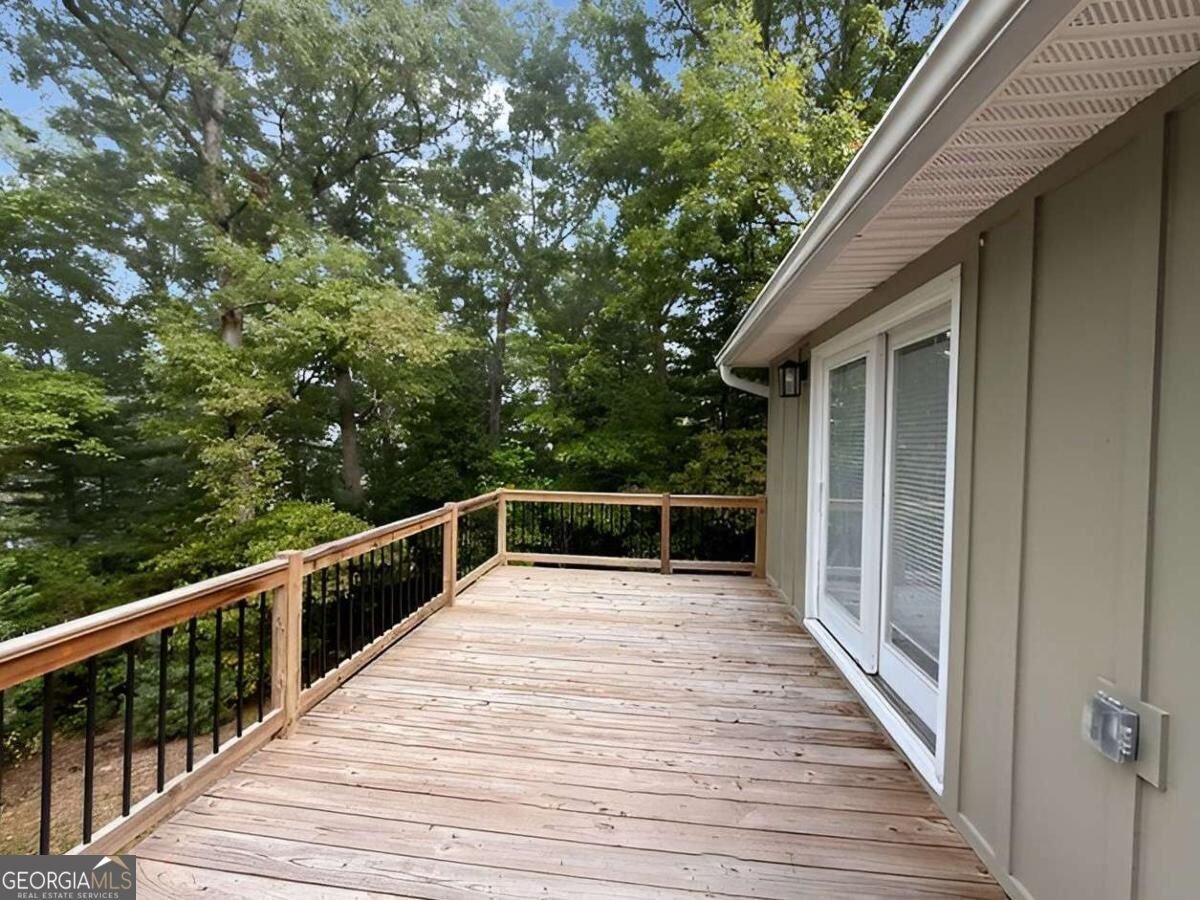 1803 Chatuge Hills Road Hiawassee - Photo 10
