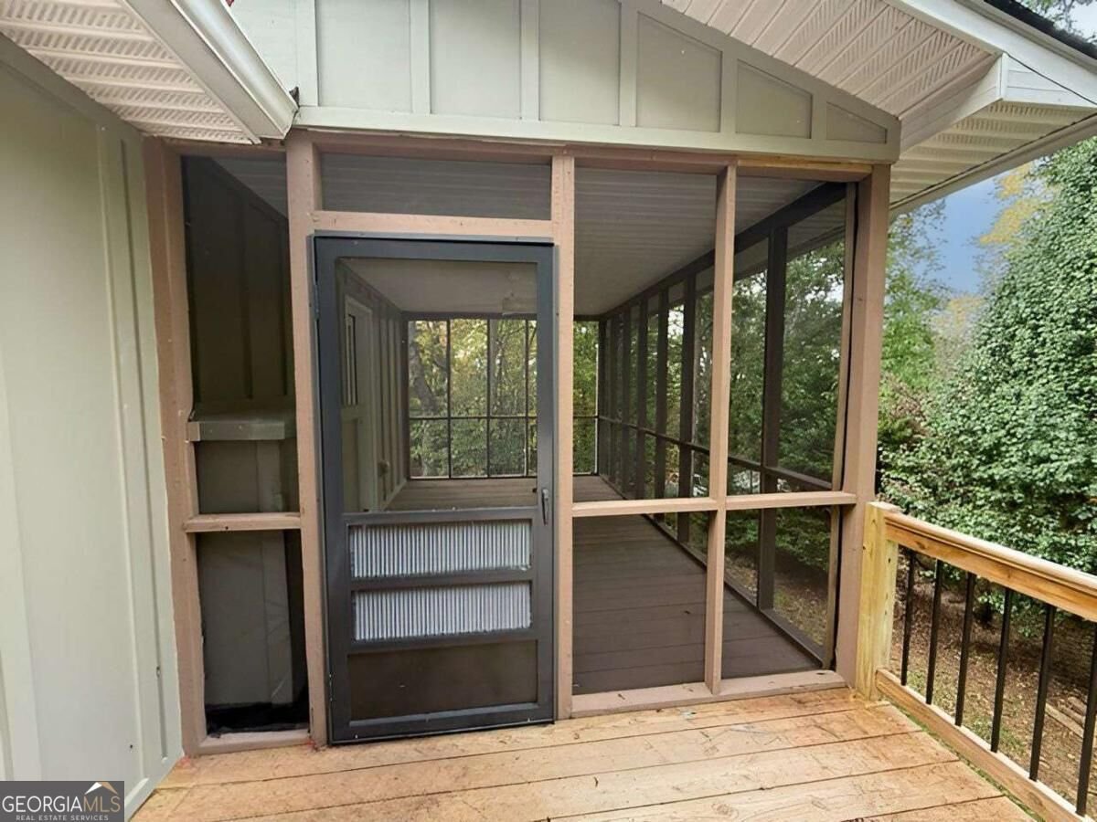 1803 Chatuge Hills Road Hiawassee - Photo 11