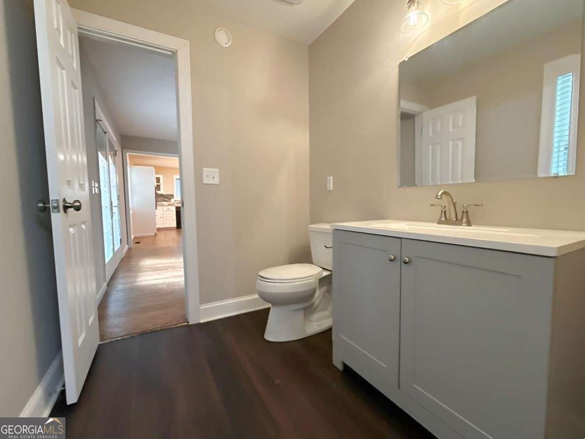 1803 Chatuge Hills Road Hiawassee - Photo 13