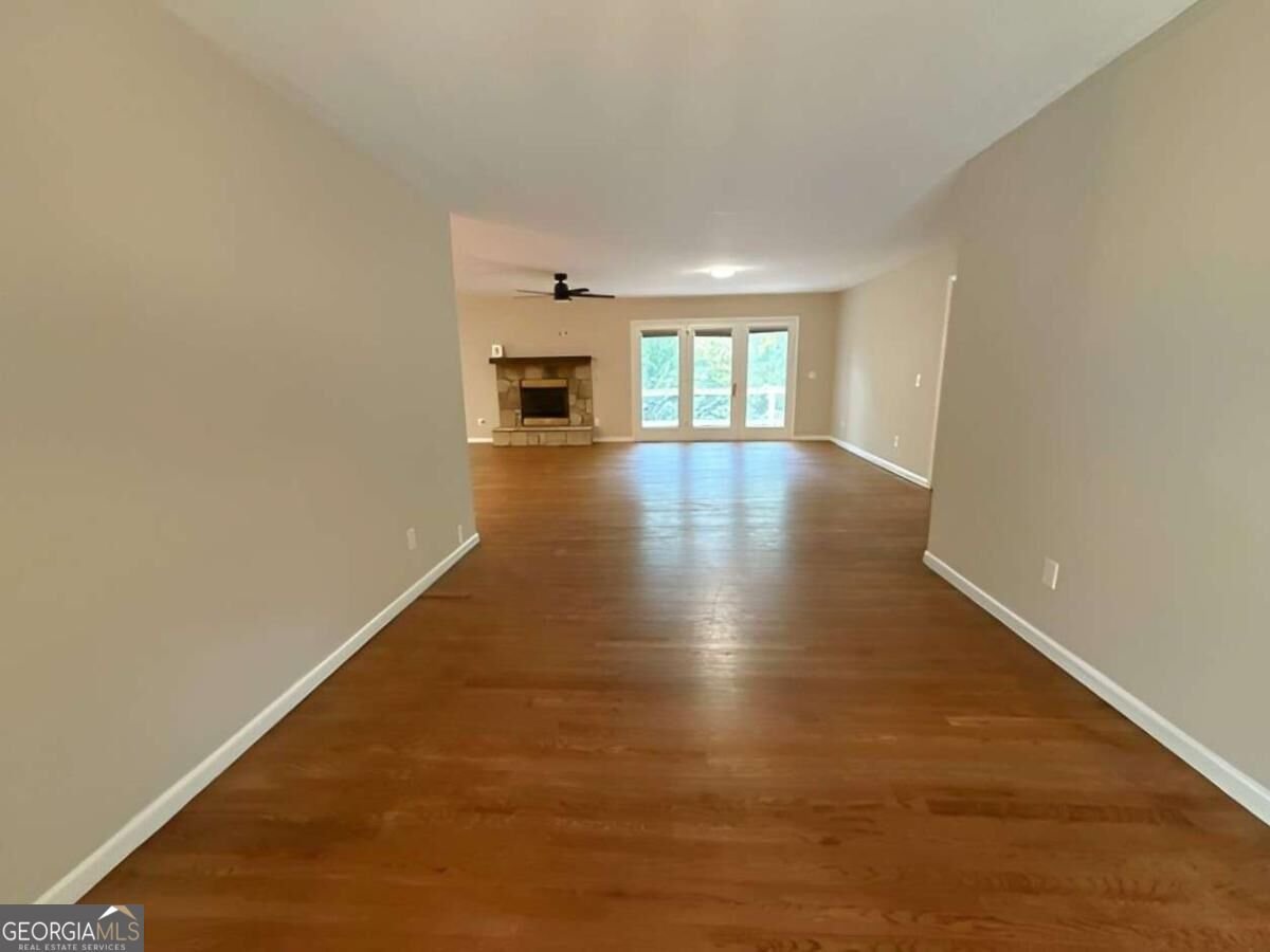 1803 Chatuge Hills Road Hiawassee - Photo 14