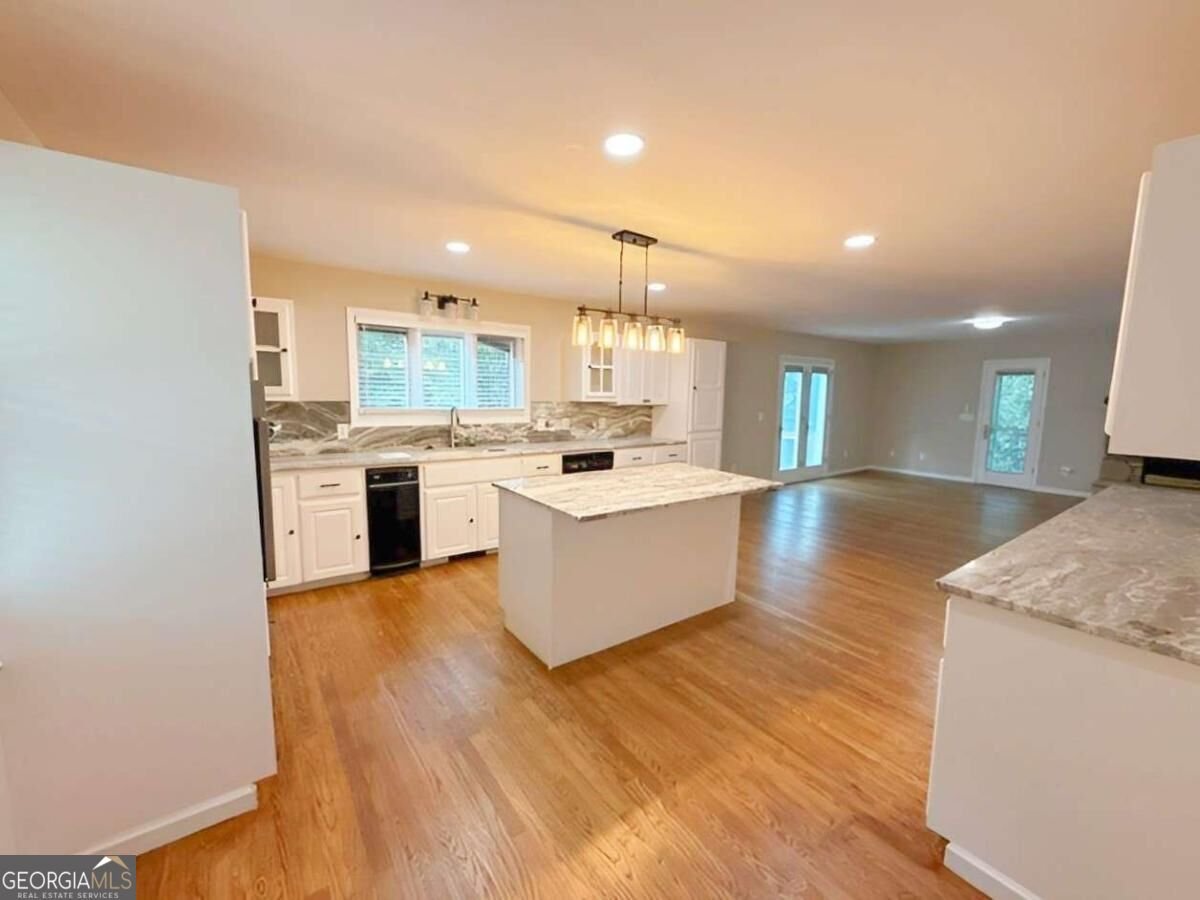 1803 Chatuge Hills Road Hiawassee - Photo 15