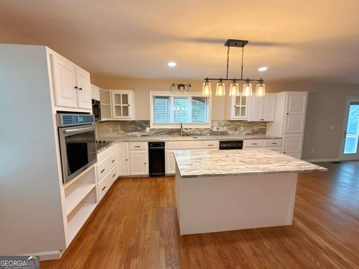 1803 Chatuge Hills Road Hiawassee - Photo 16